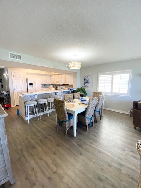 GULF DUNES CONDO - Residential