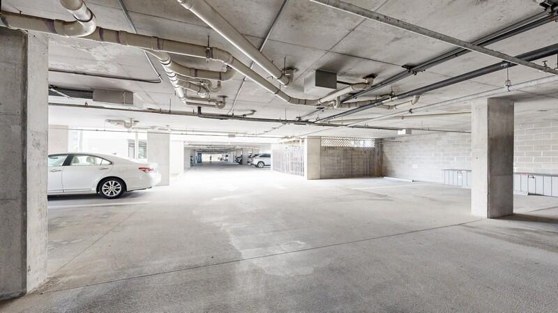 GULF DUNES CONDO - Residential