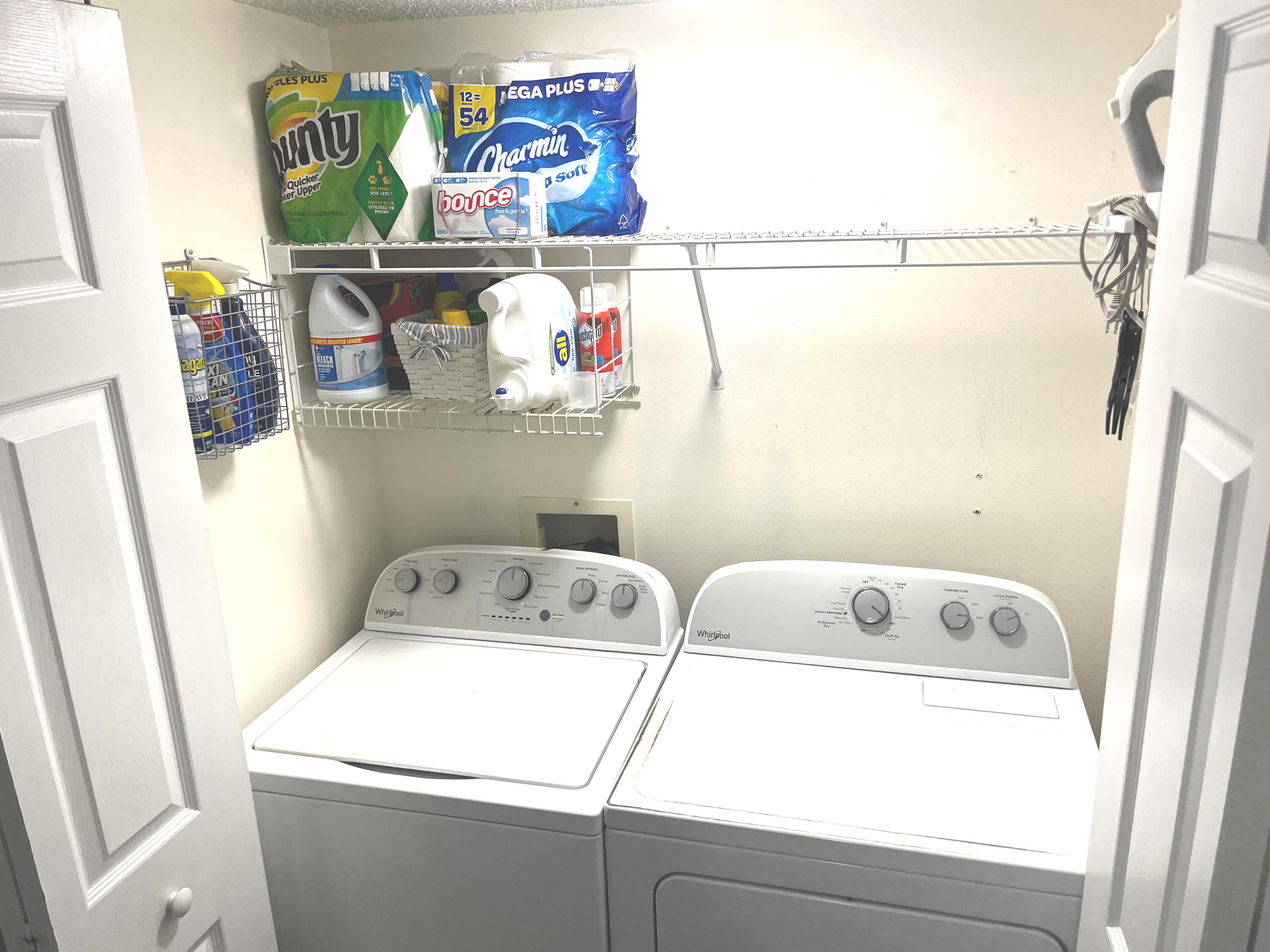 GULF DUNES CONDO - Residential