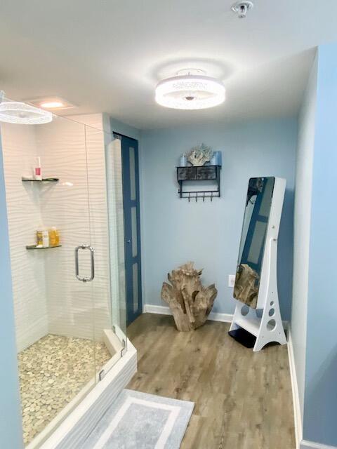 GULF DUNES CONDO - Residential