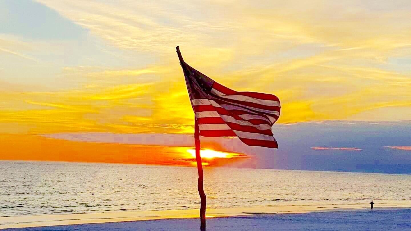 GULF DUNES CONDO - Residential