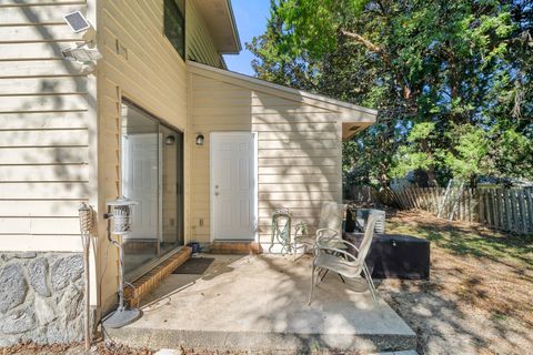 A home in Fort Walton Beach