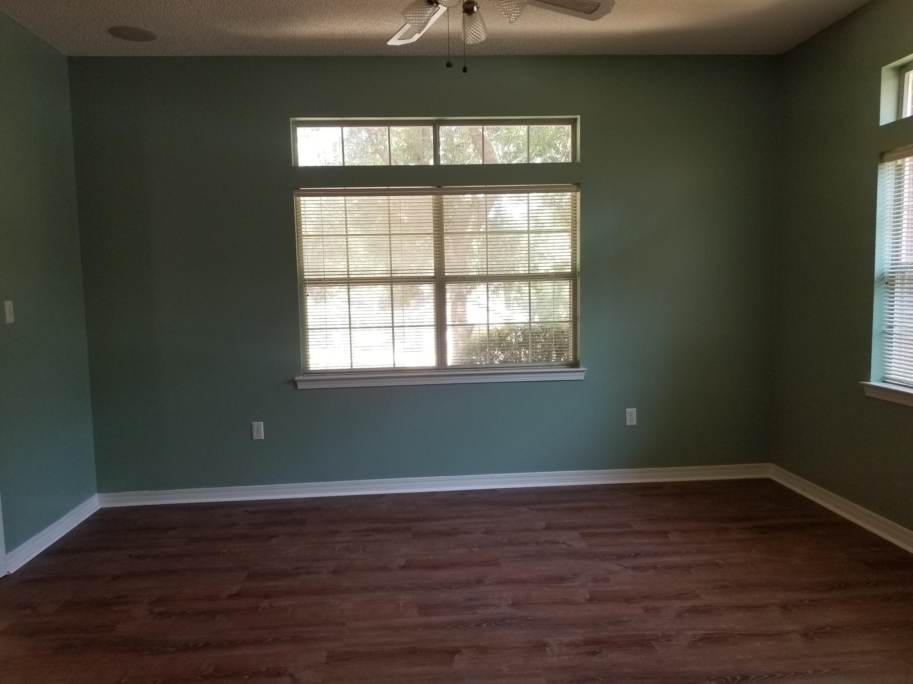 ROCKY BAYOU COUNTRY CLUB ESTATES 3 - Residential