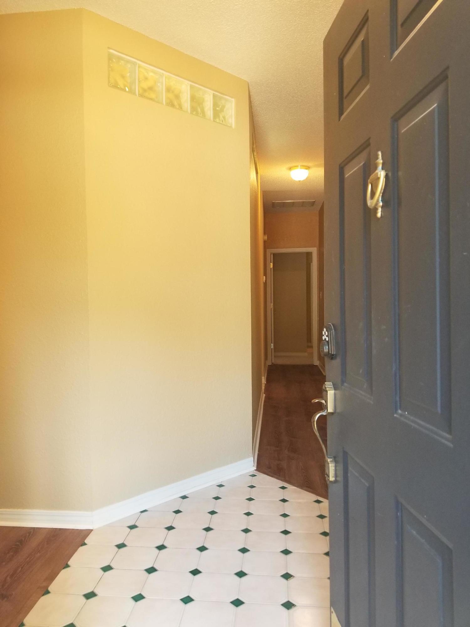 ROCKY BAYOU COUNTRY CLUB ESTATES 3 - Residential