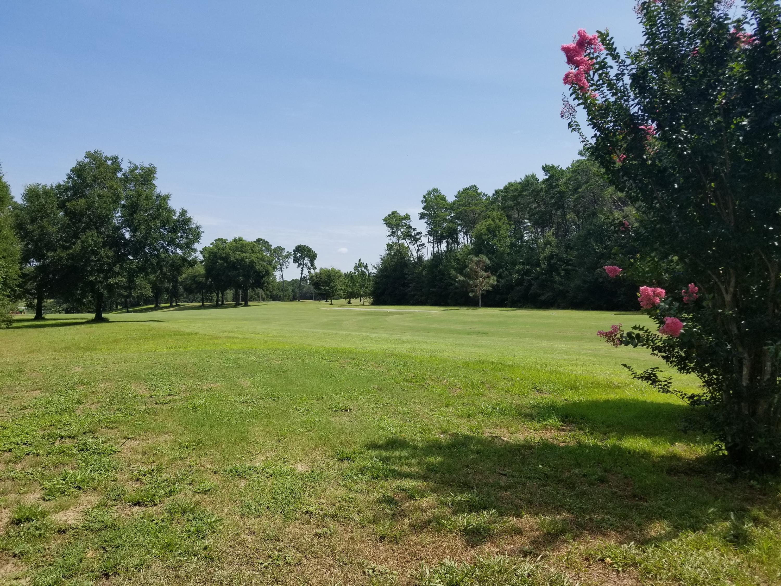 ROCKY BAYOU COUNTRY CLUB ESTATES 3 - Residential