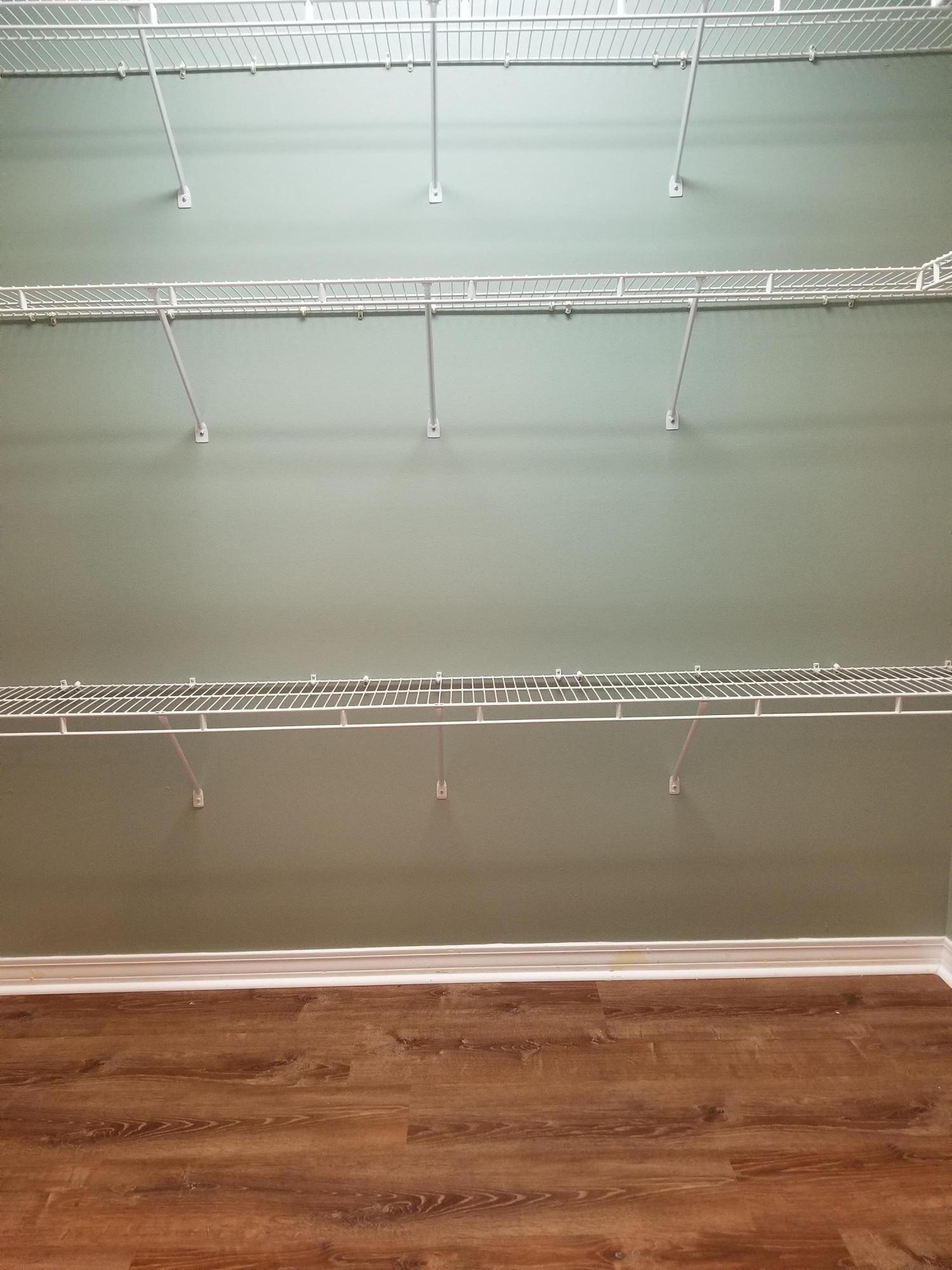 ROCKY BAYOU COUNTRY CLUB ESTATES 3 - Residential