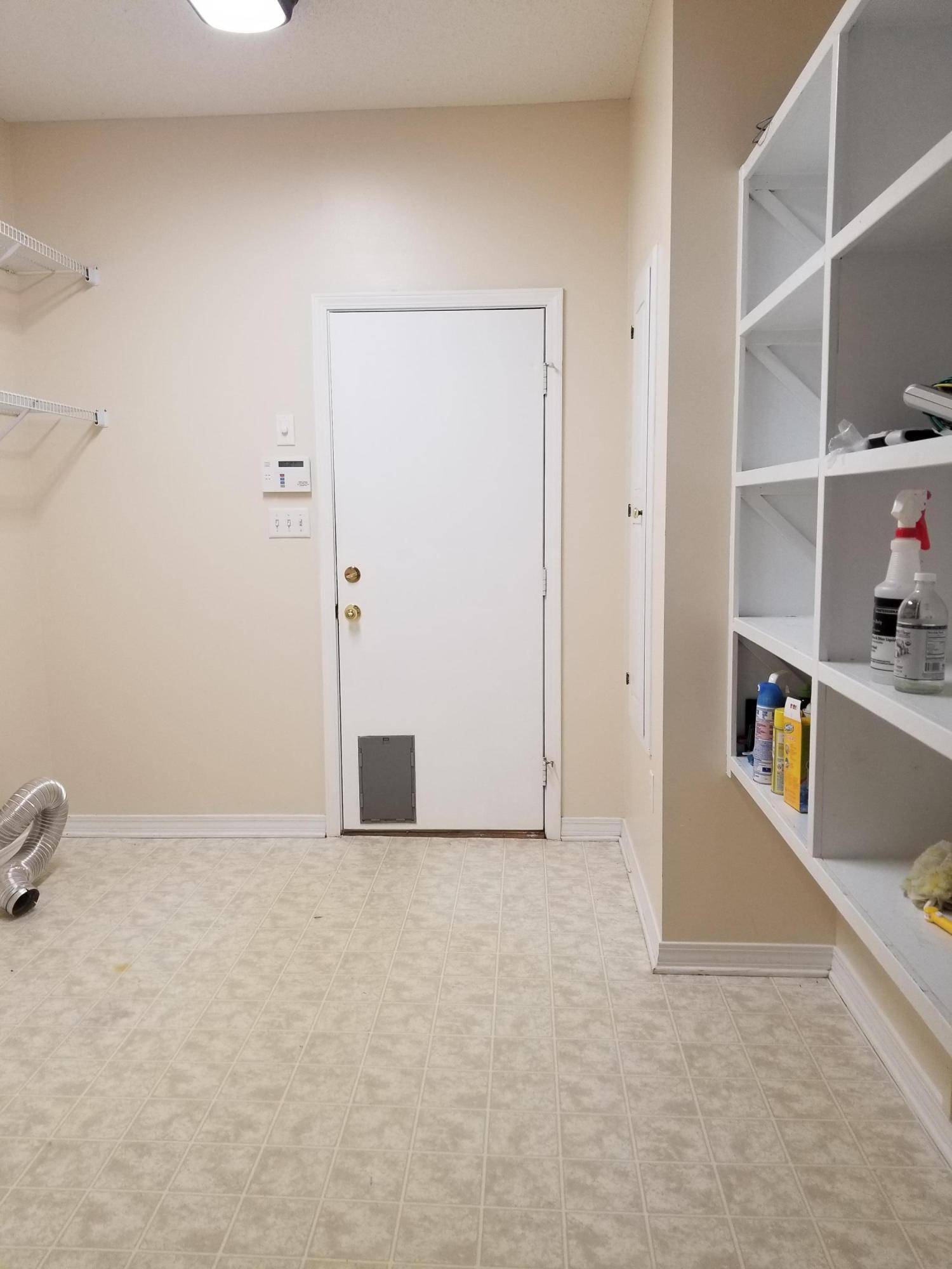 ROCKY BAYOU COUNTRY CLUB ESTATES 3 - Residential