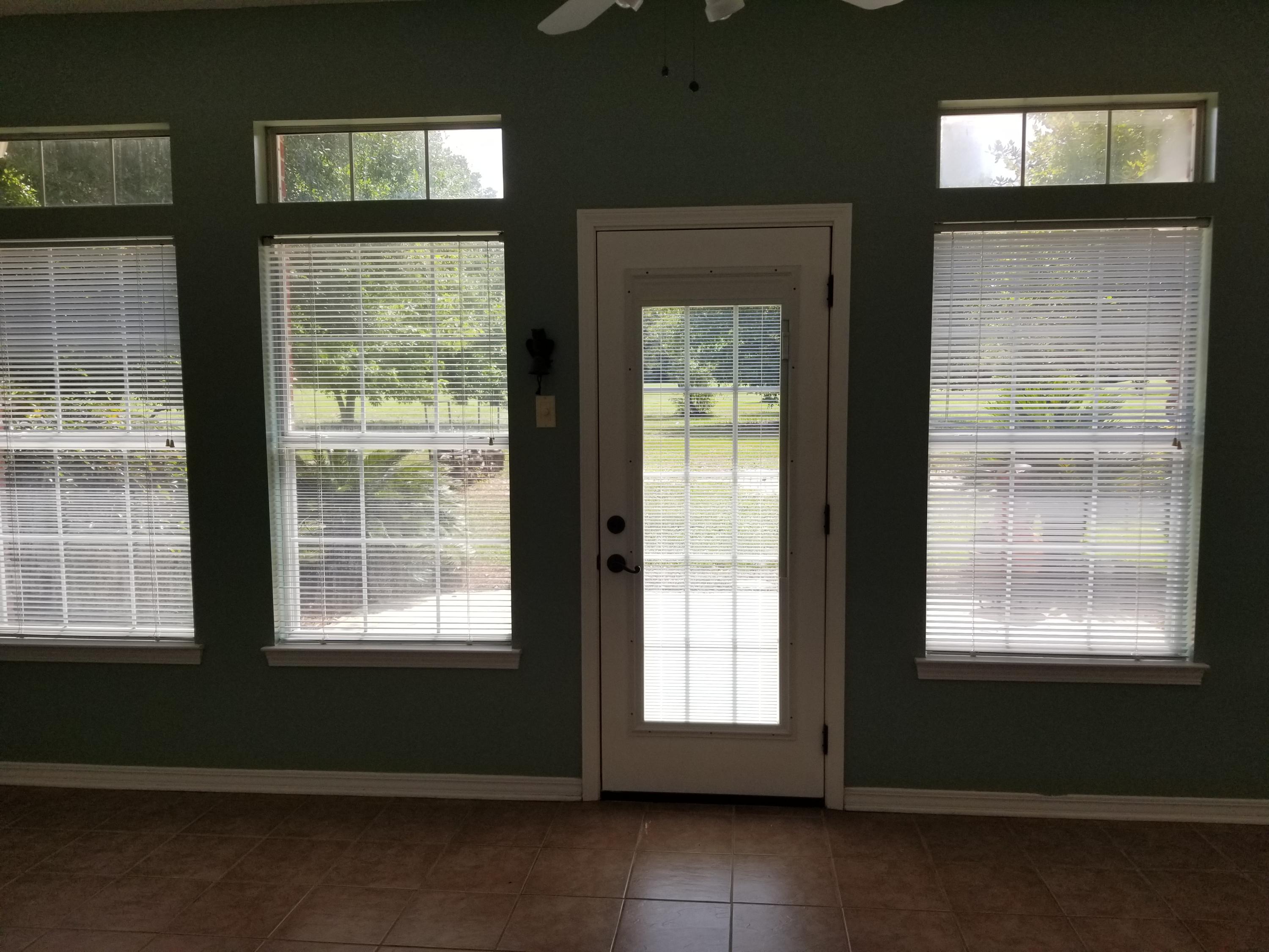 ROCKY BAYOU COUNTRY CLUB ESTATES 3 - Residential