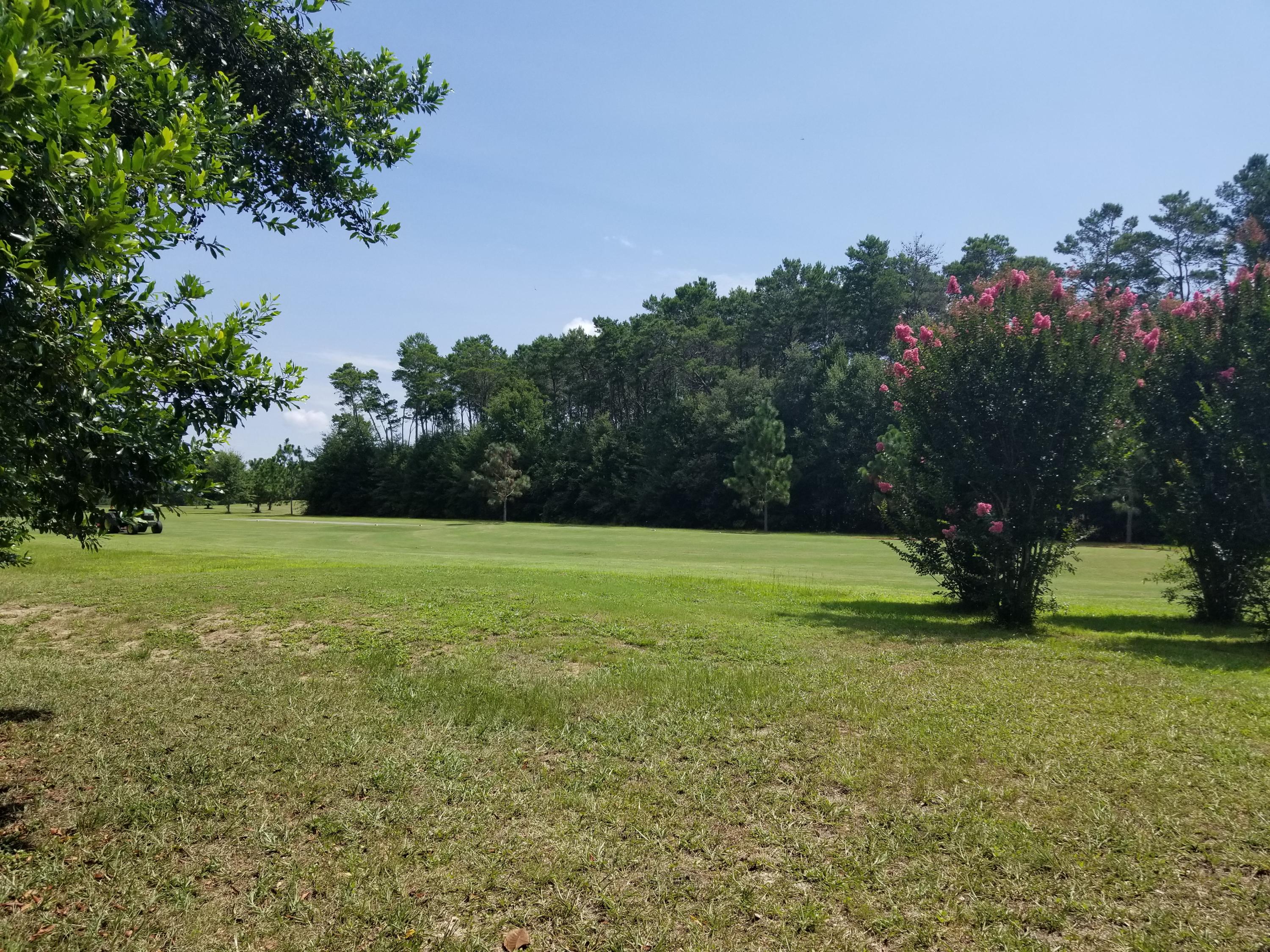 ROCKY BAYOU COUNTRY CLUB ESTATES 3 - Residential