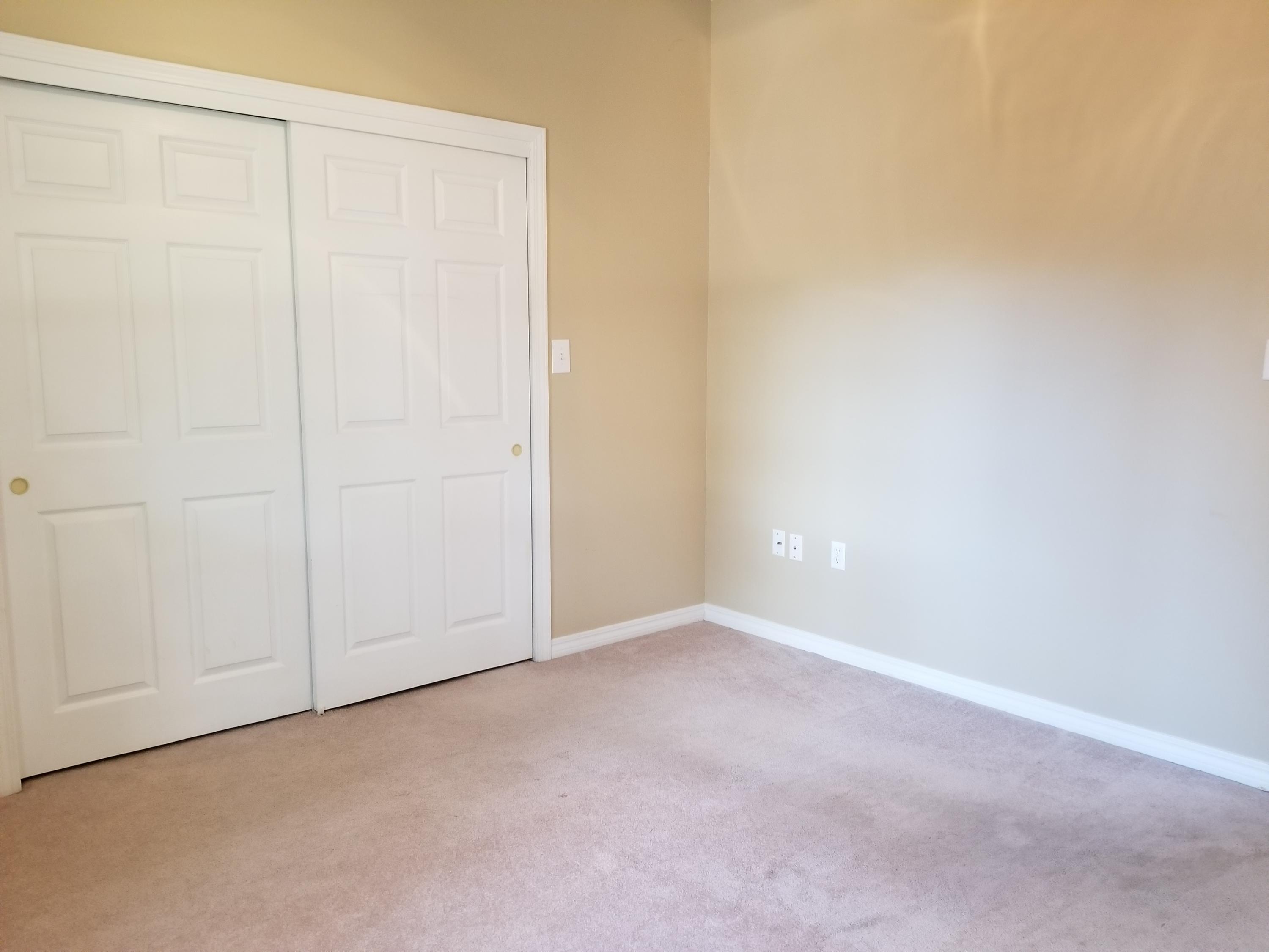 ROCKY BAYOU COUNTRY CLUB ESTATES 3 - Residential