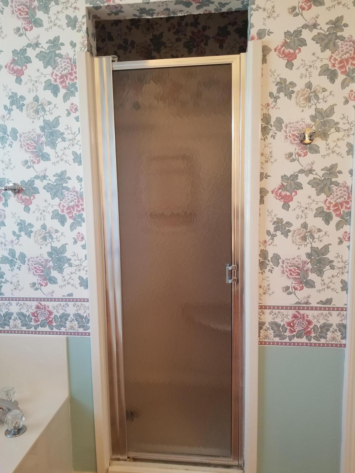 ROCKY BAYOU COUNTRY CLUB ESTATES 3 - Residential