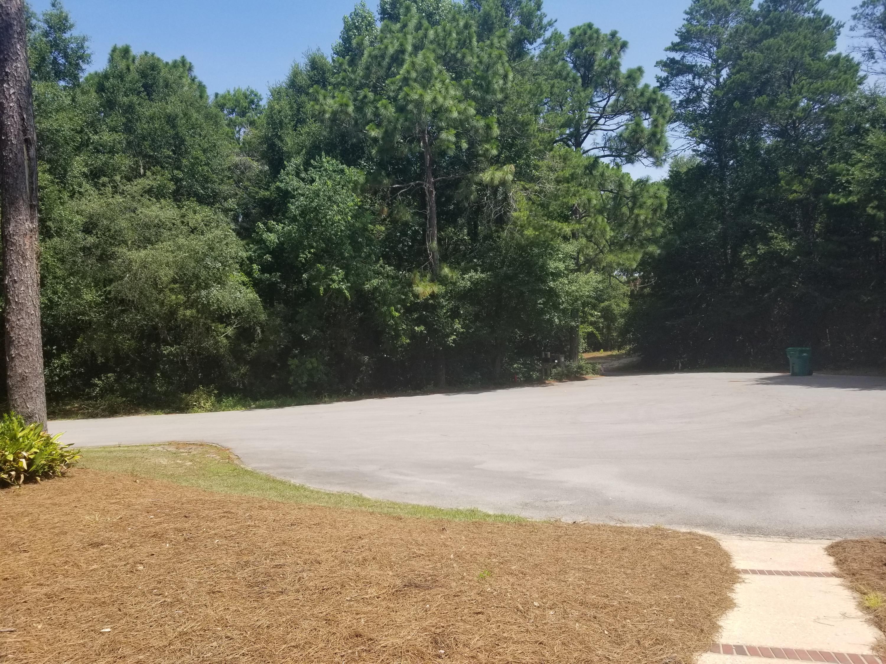 ROCKY BAYOU COUNTRY CLUB ESTATES 3 - Residential