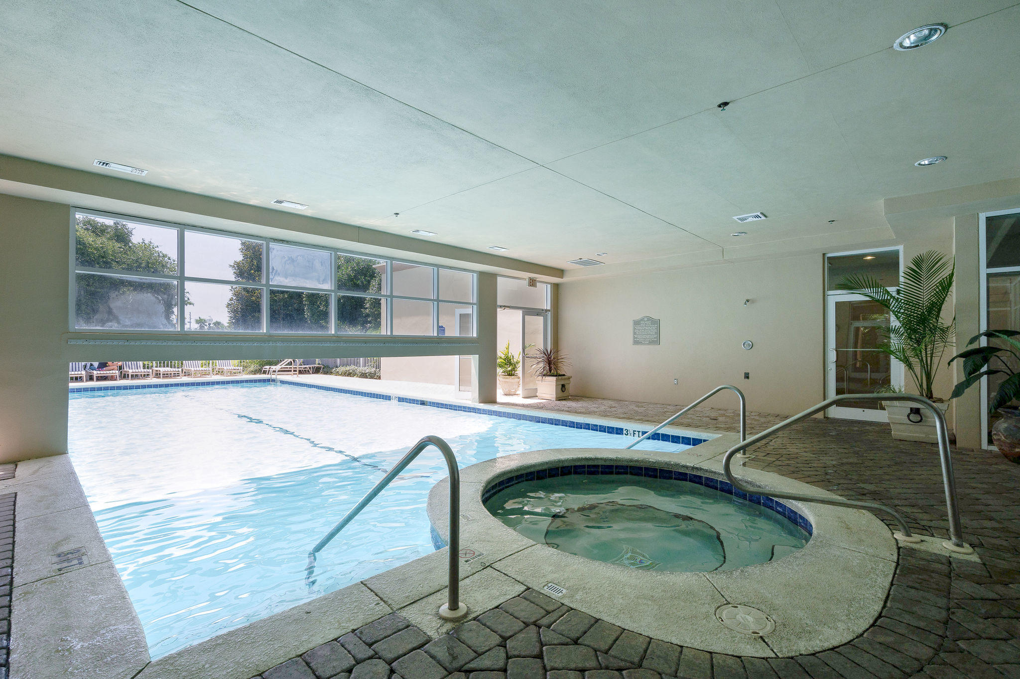 ST. BARTH AT SILVER SHELLS - Residential