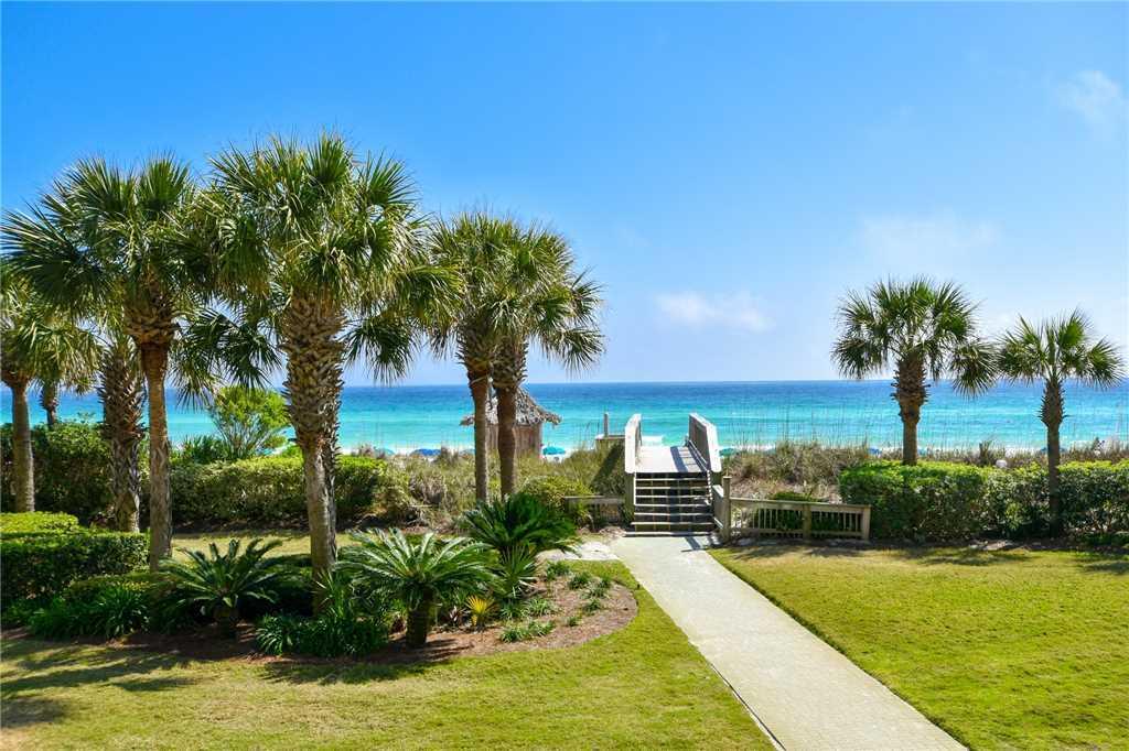 ST. BARTH AT SILVER SHELLS - Residential