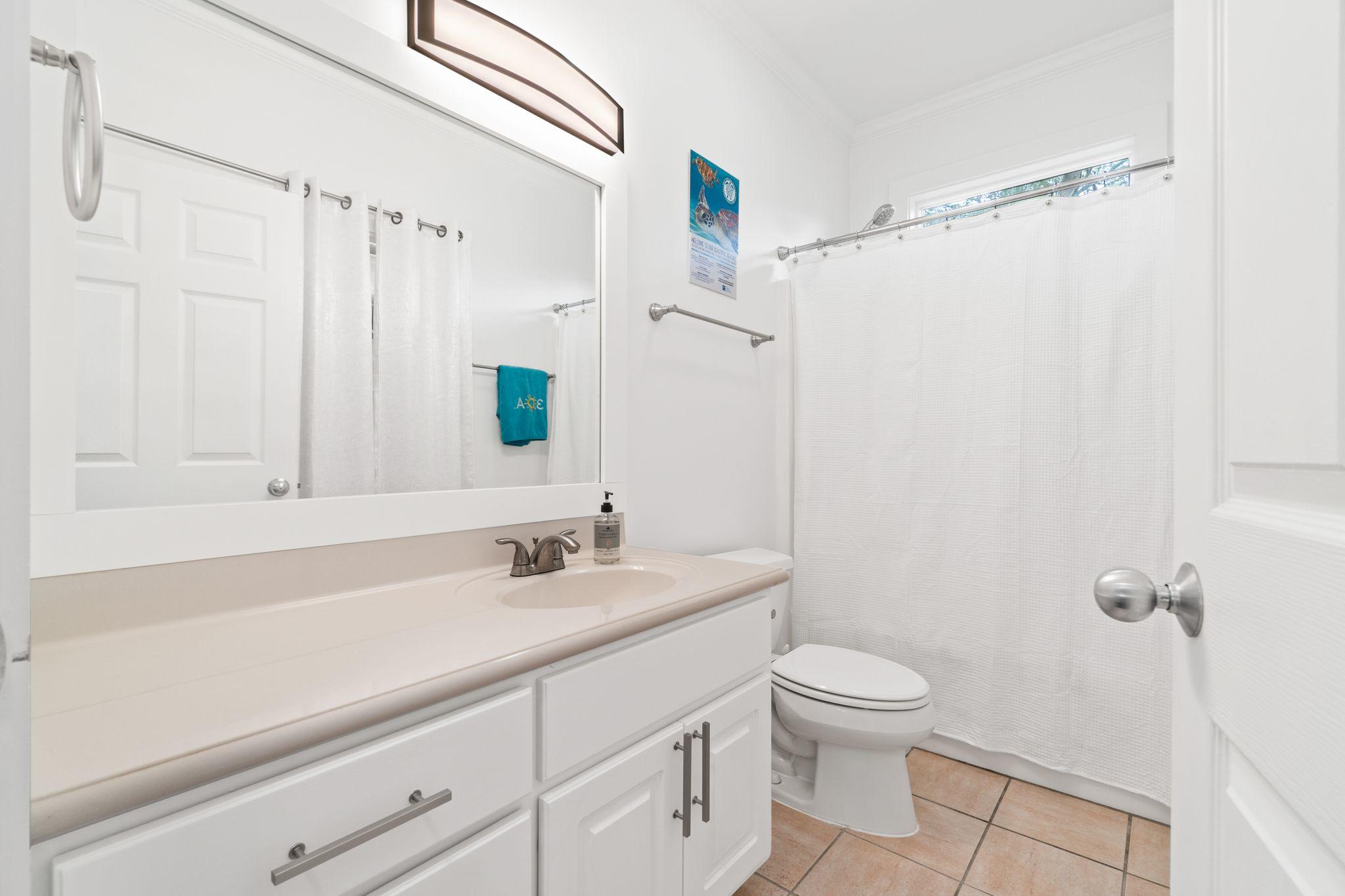 DALTON UNREC - Residential