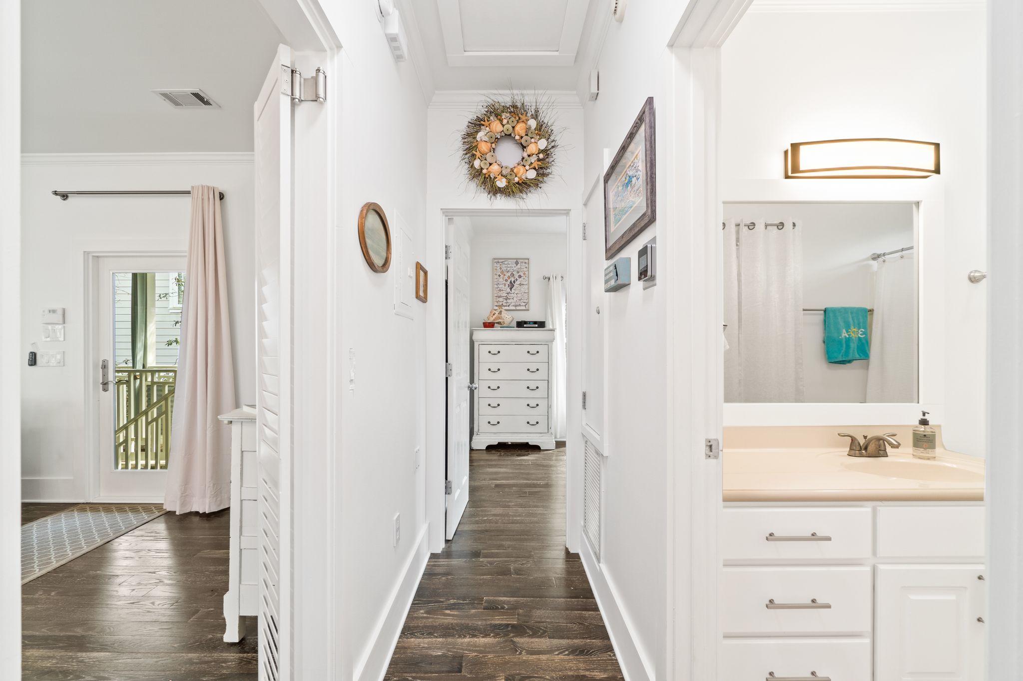 DALTON UNREC - Residential