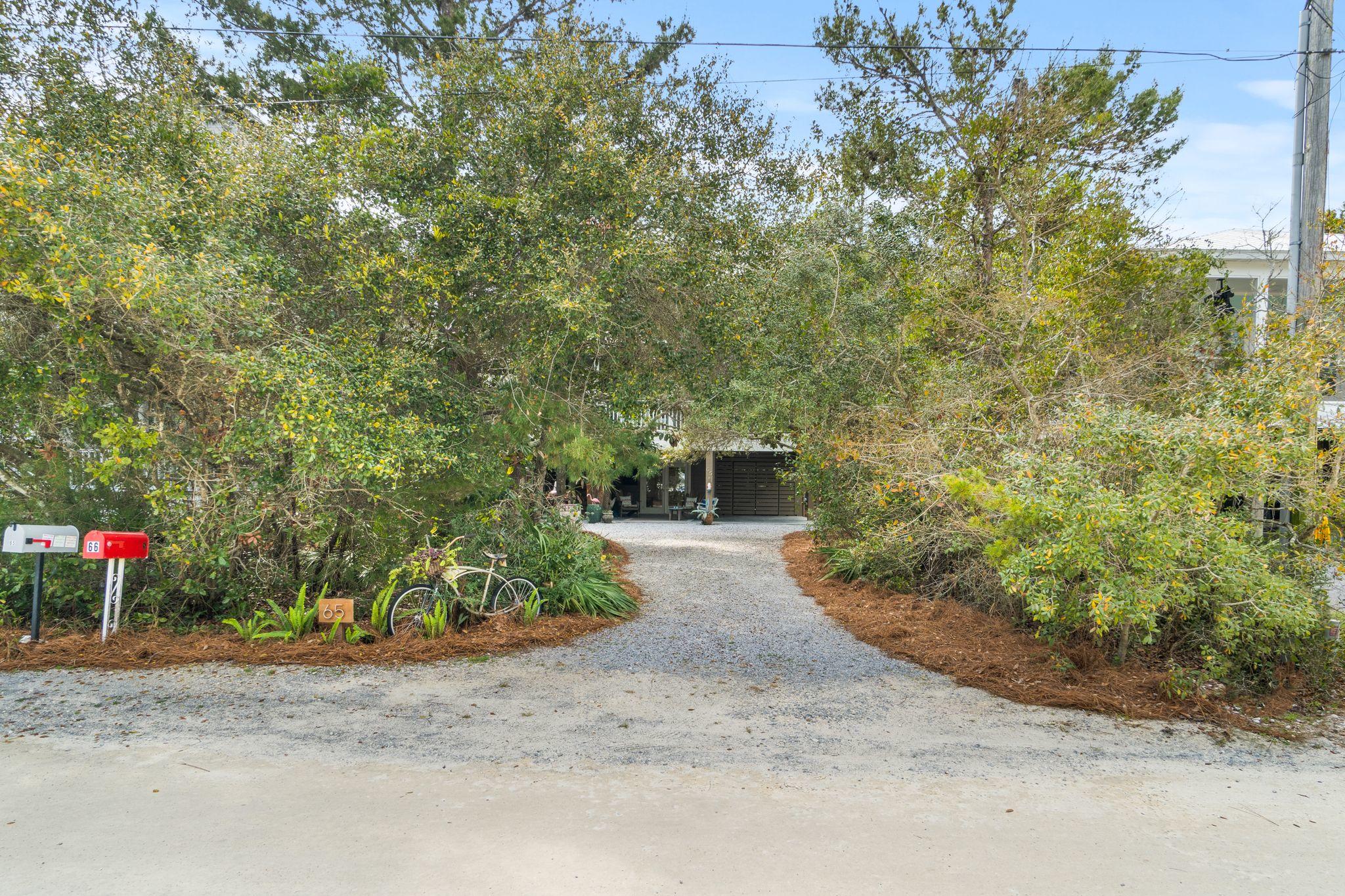 DALTON UNREC - Residential