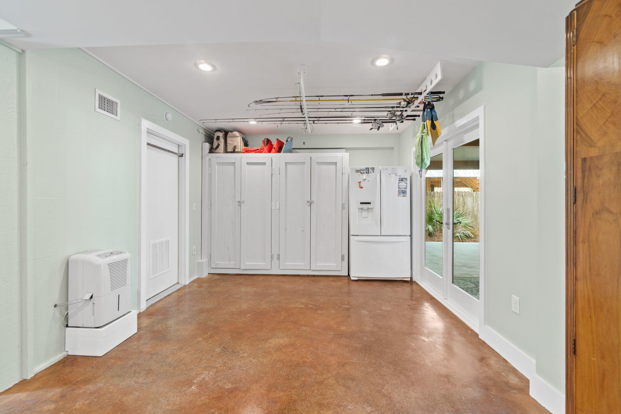 DALTON UNREC - Residential