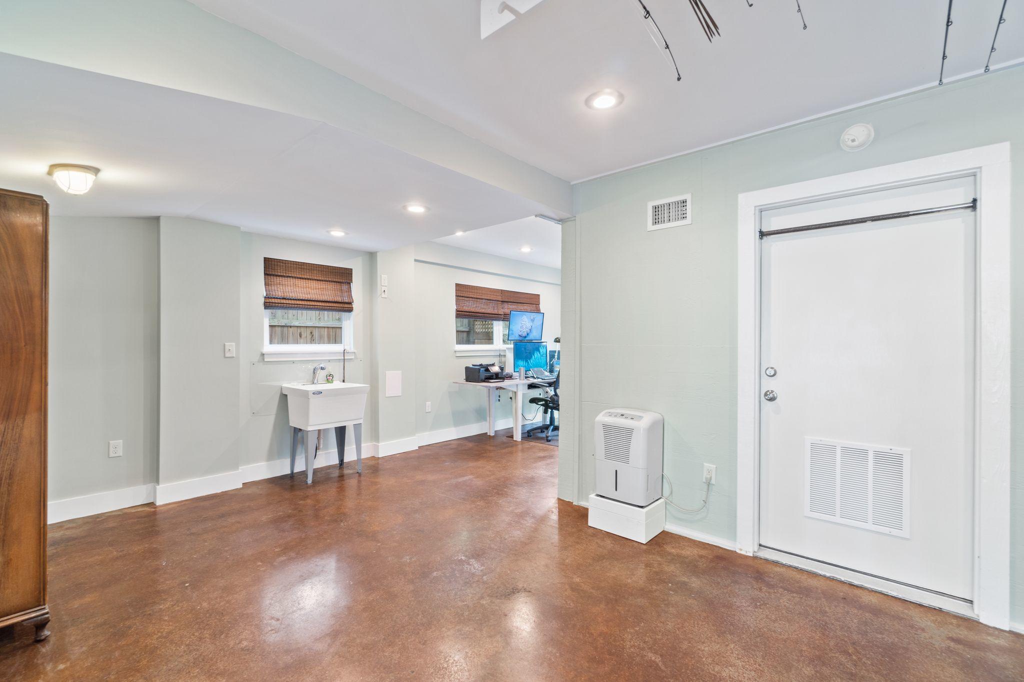 DALTON UNREC - Residential