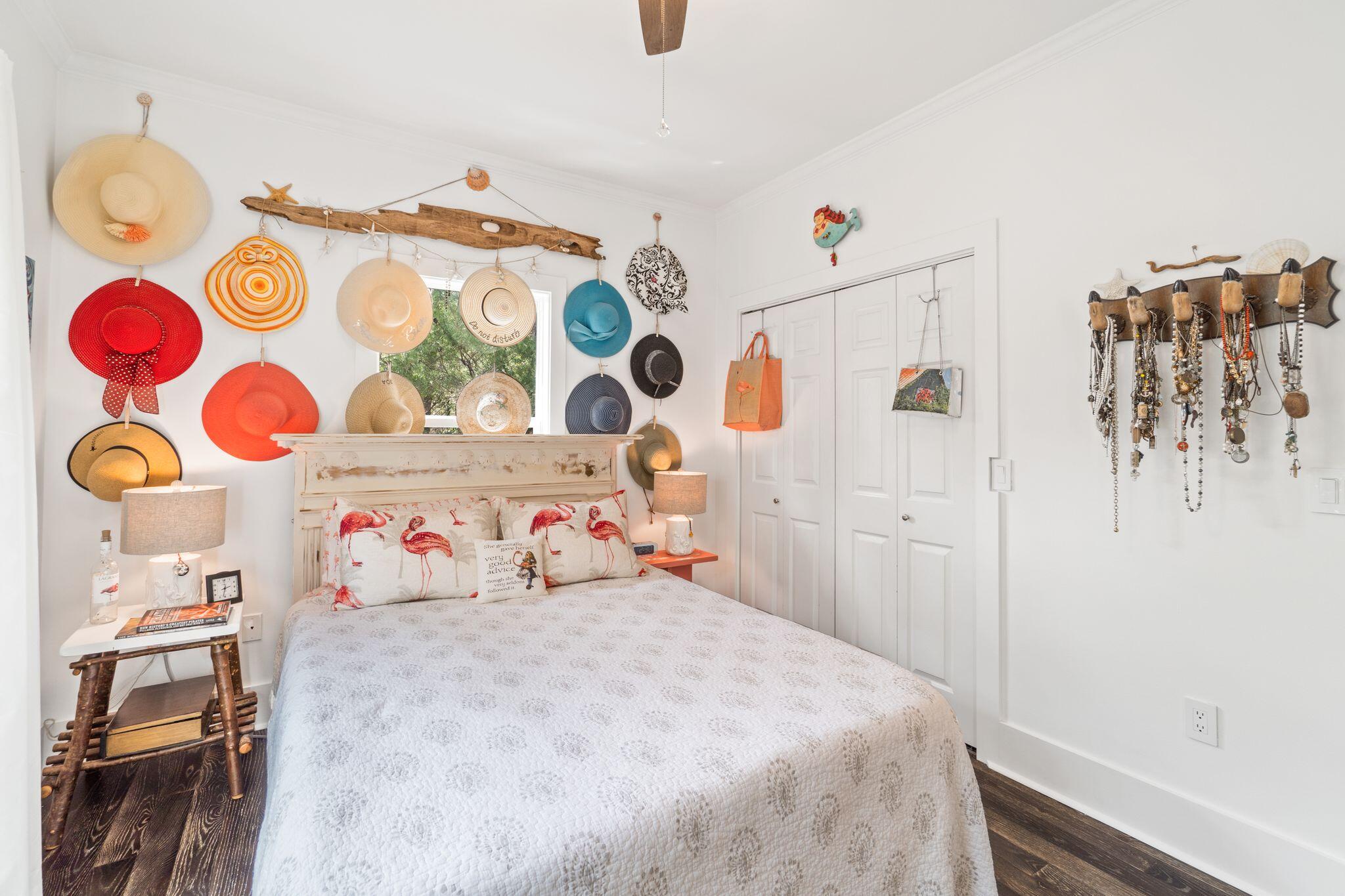 DALTON UNREC - Residential