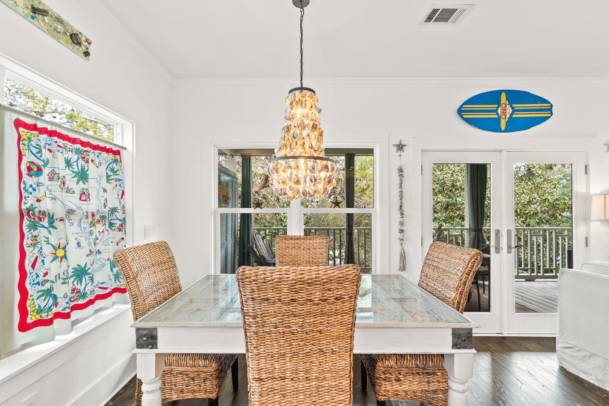 DALTON UNREC - Residential