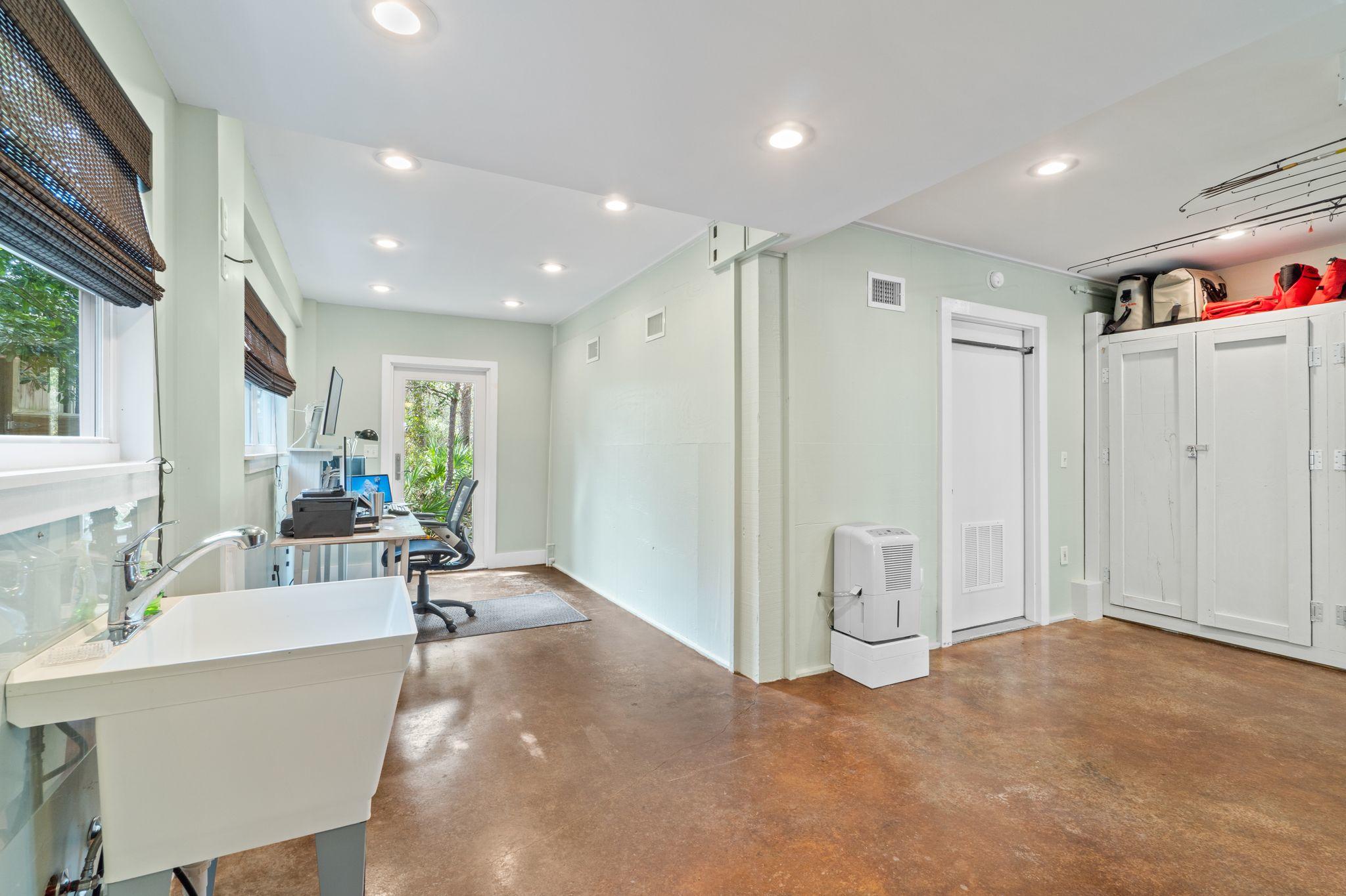 DALTON UNREC - Residential