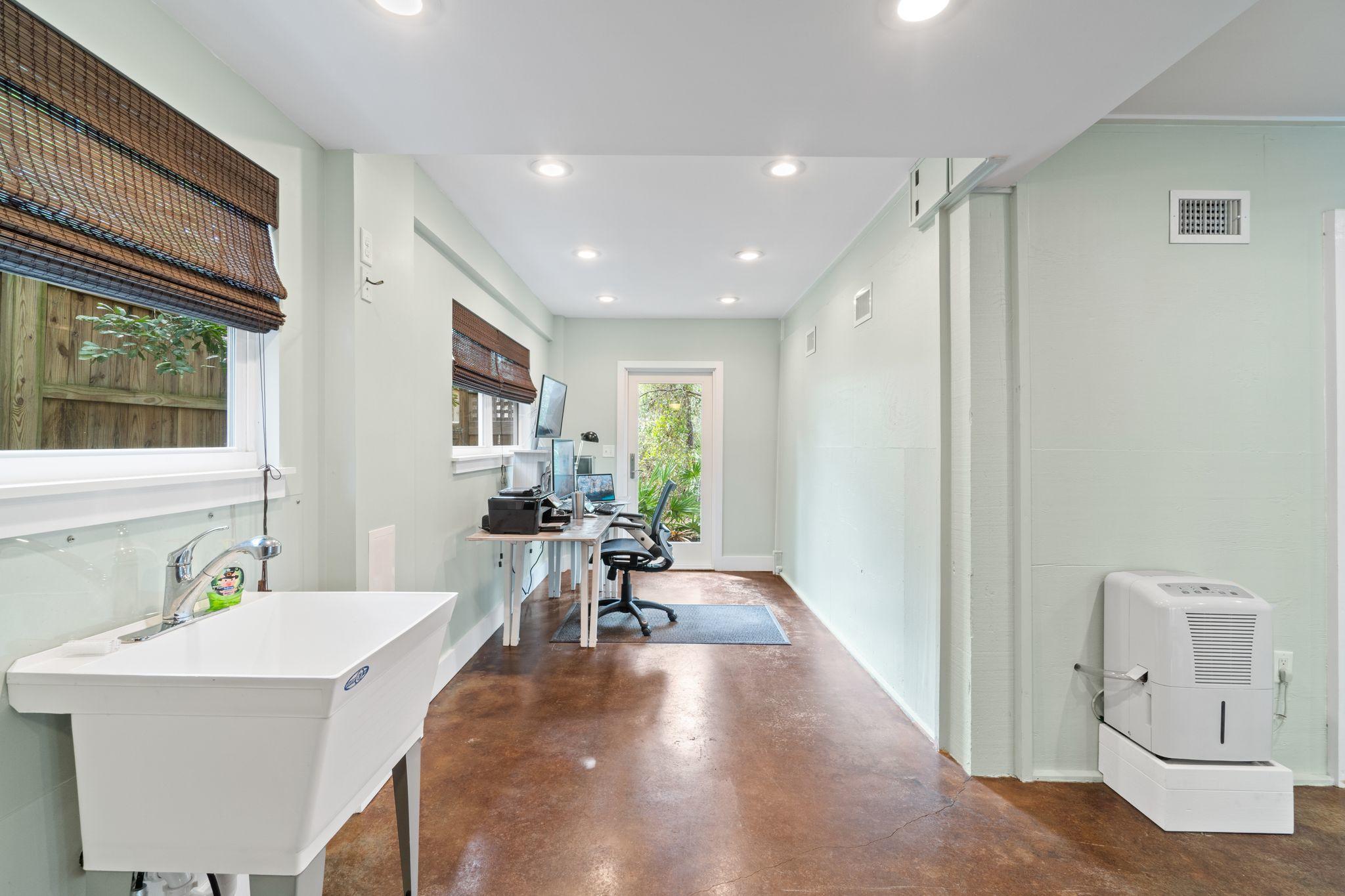 DALTON UNREC - Residential