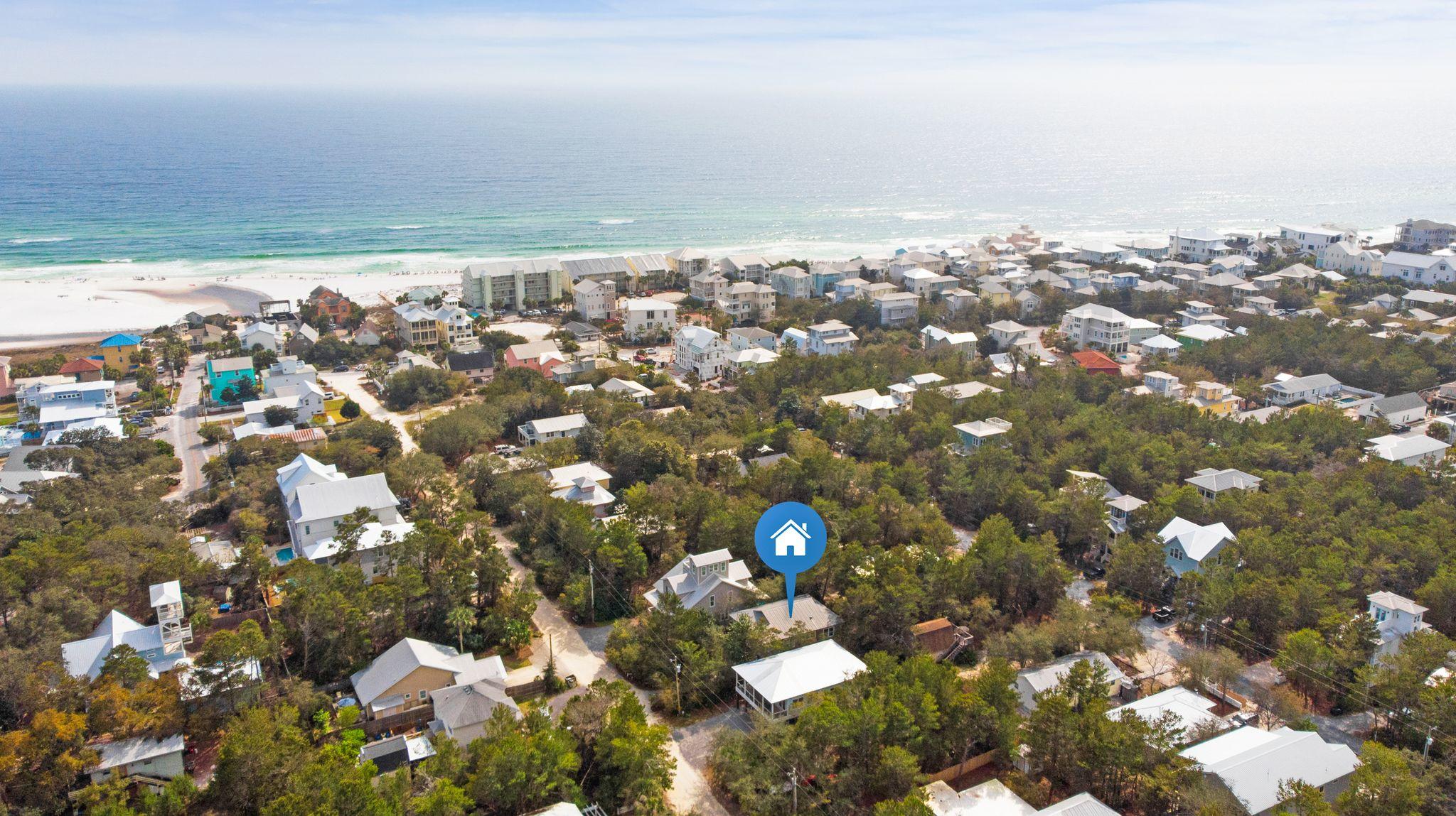 DALTON UNREC - Residential