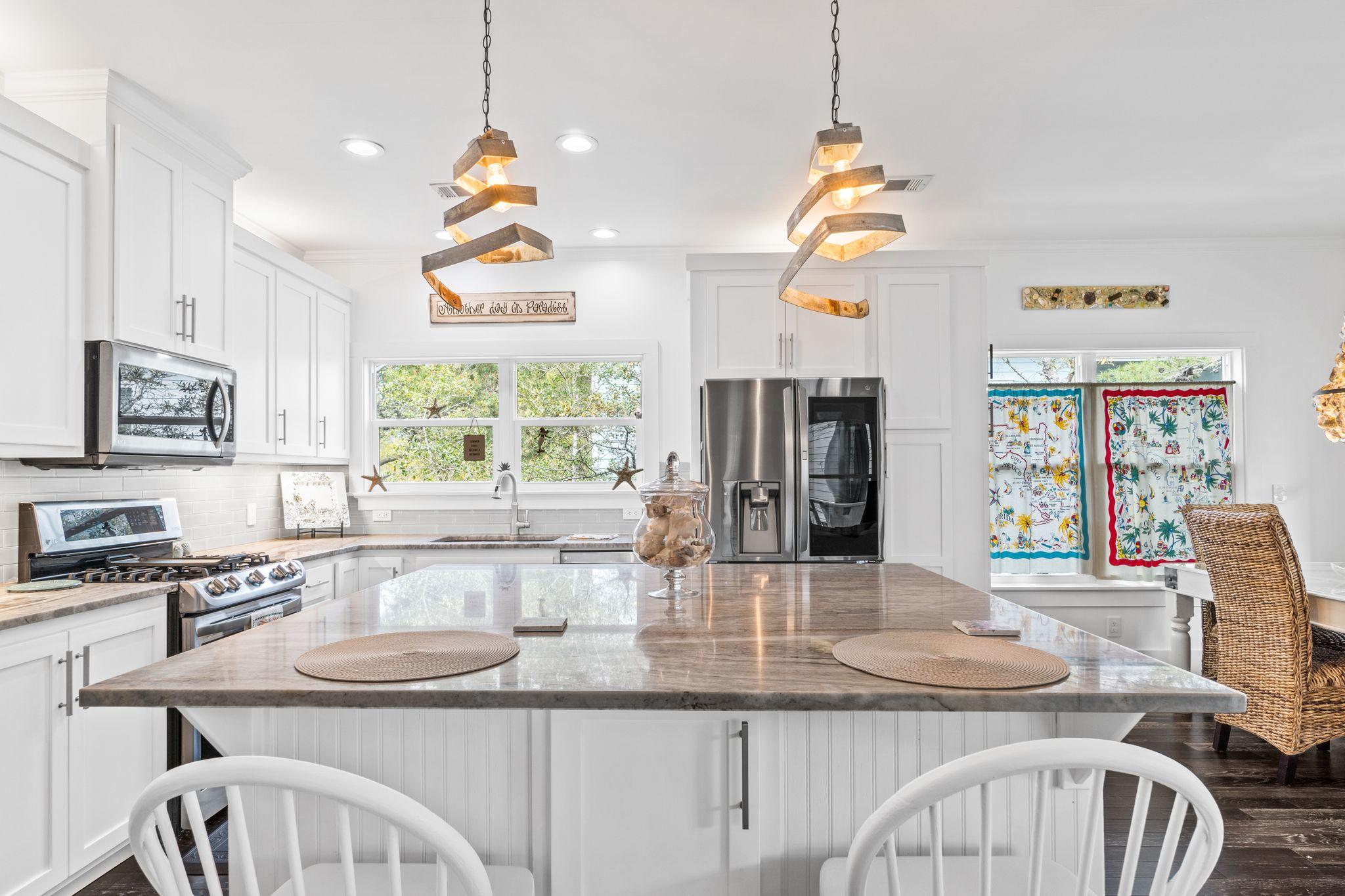 DALTON UNREC - Residential