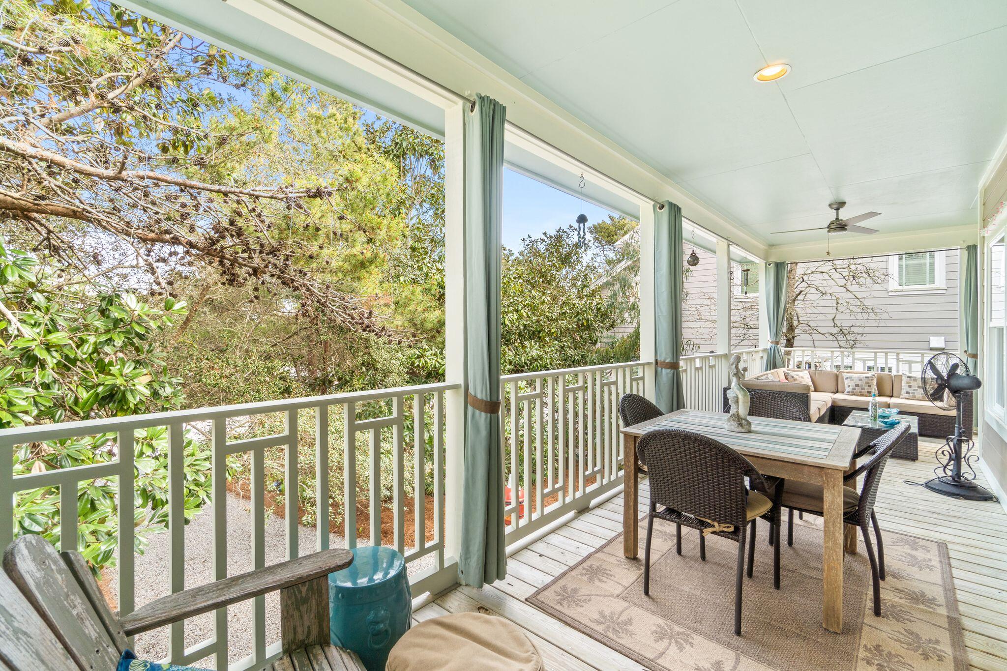 DALTON UNREC - Residential