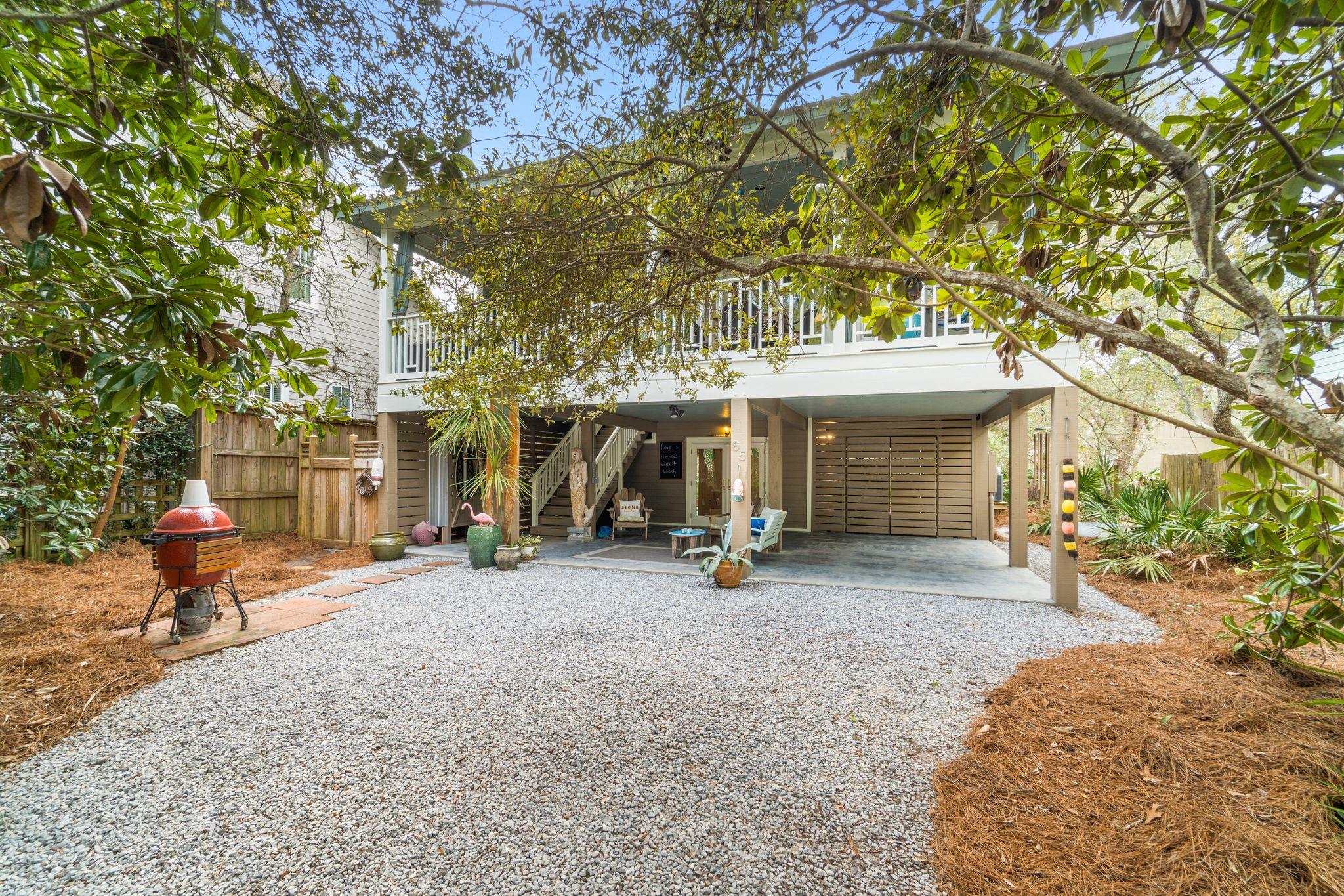 DALTON UNREC - Residential