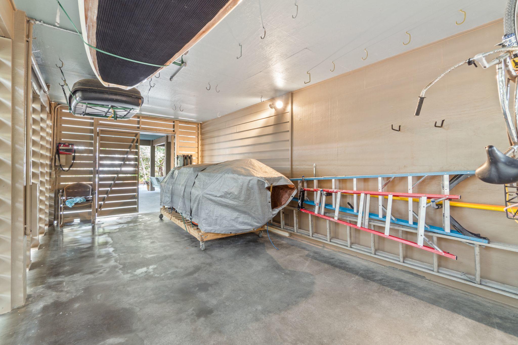 DALTON UNREC - Residential