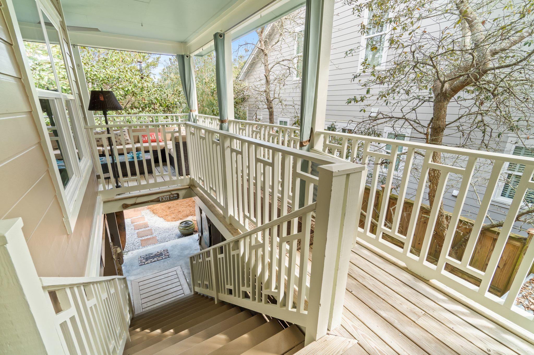 DALTON UNREC - Residential
