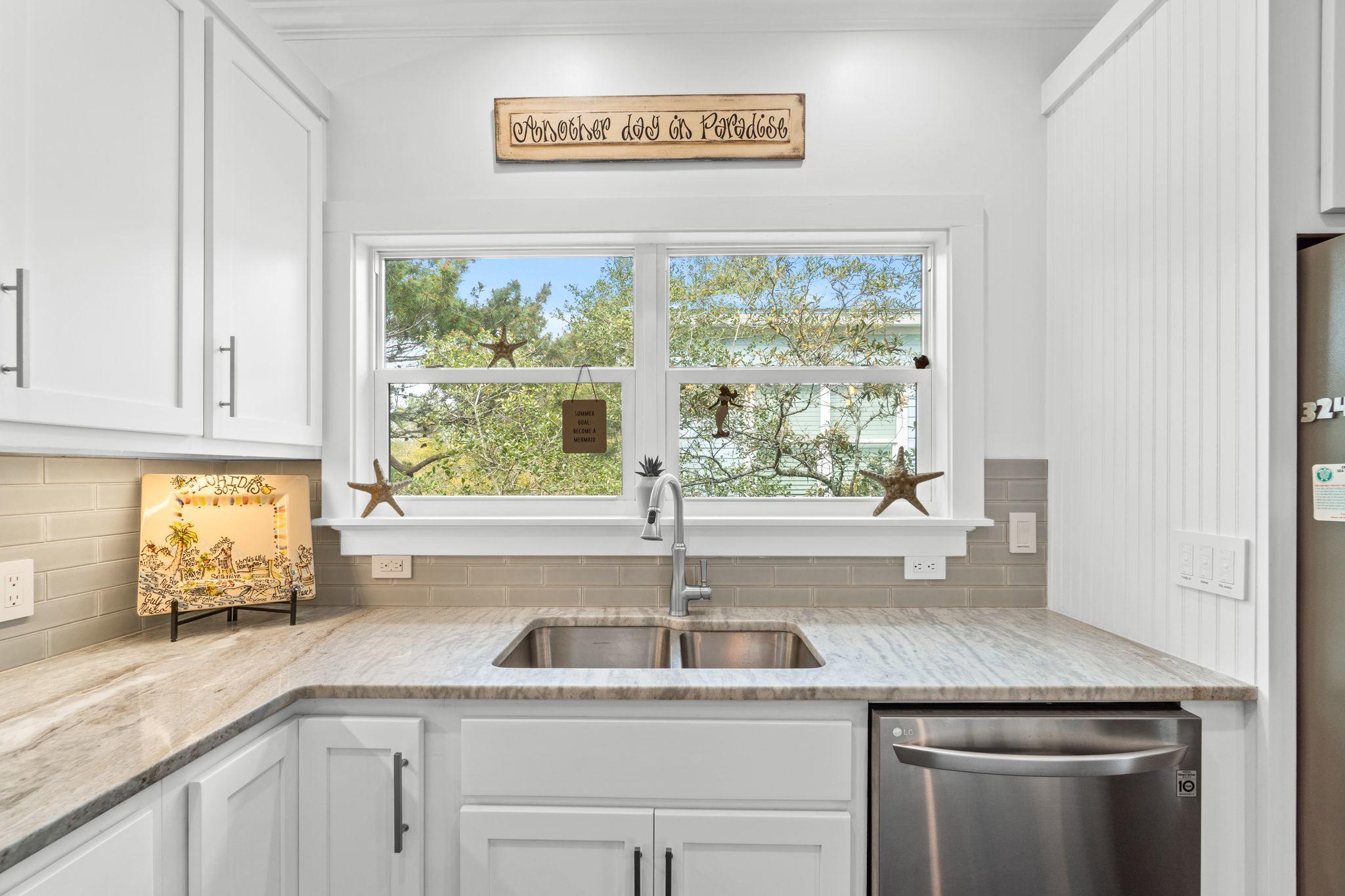 DALTON UNREC - Residential