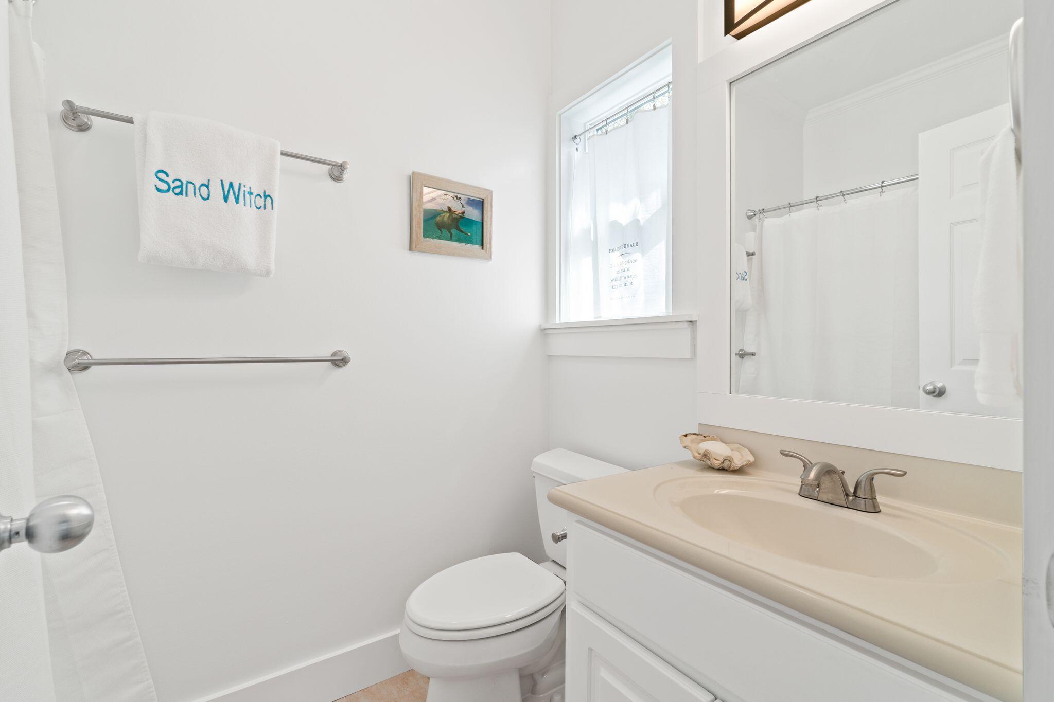 DALTON UNREC - Residential