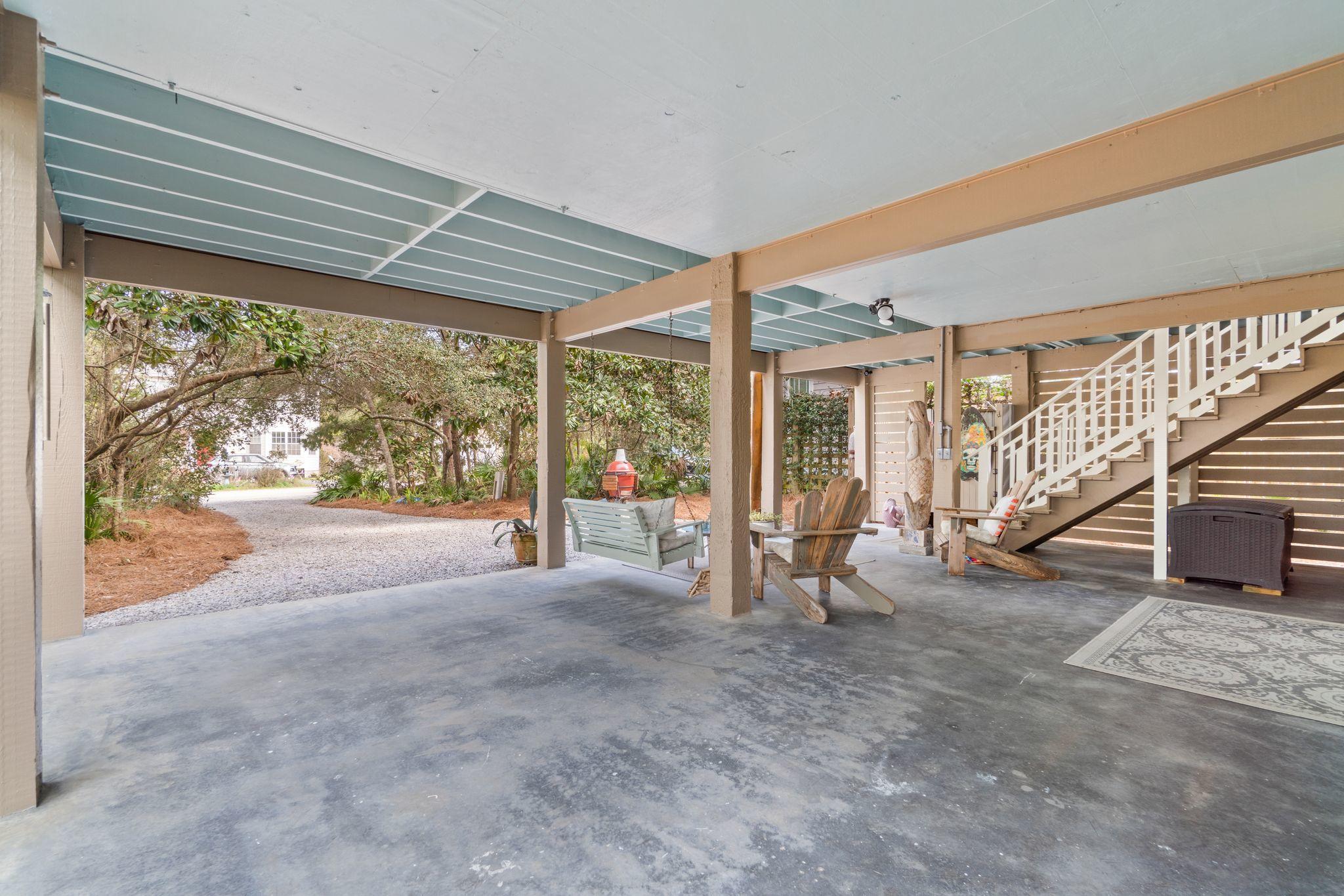 DALTON UNREC - Residential