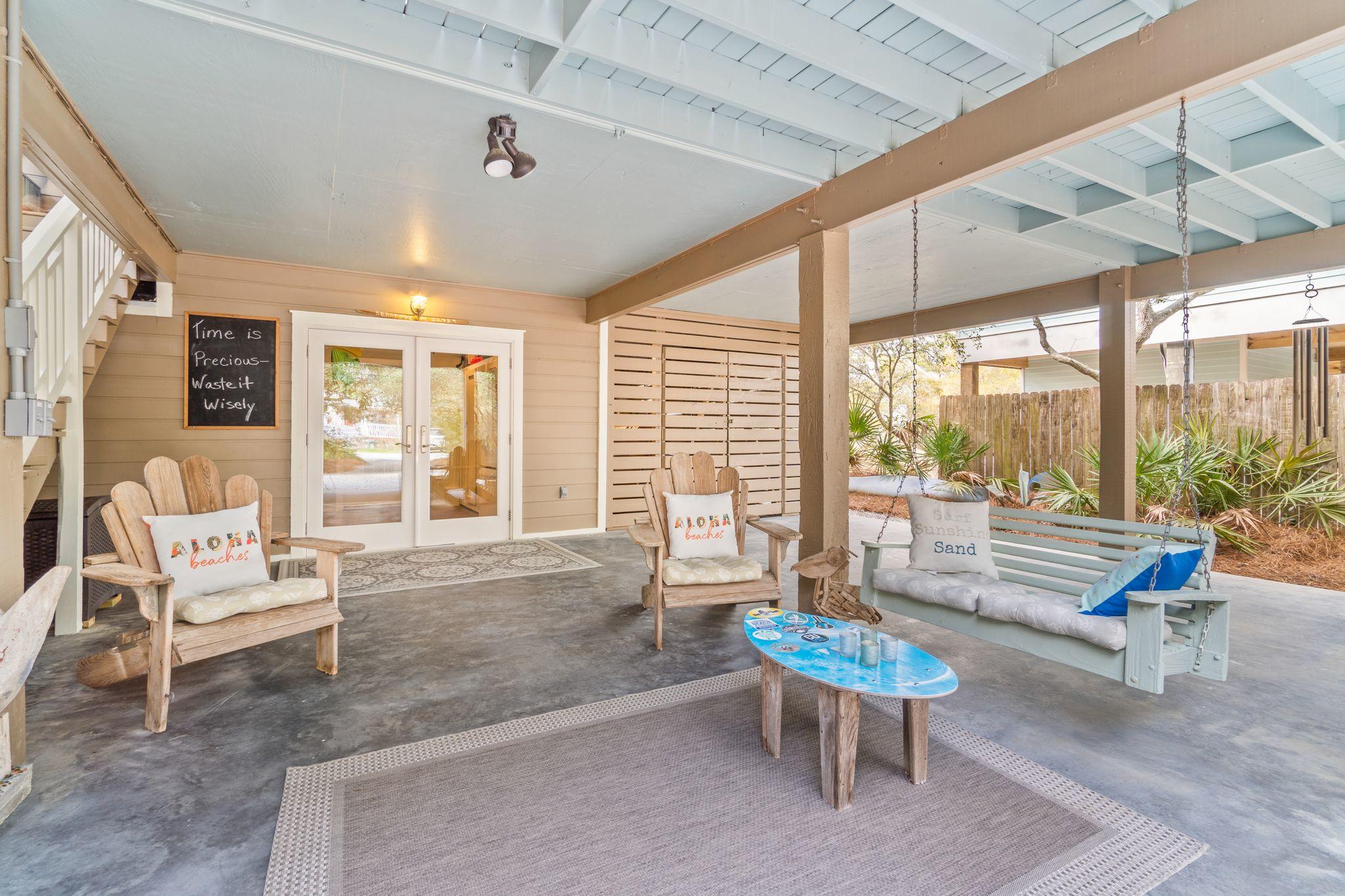 DALTON UNREC - Residential