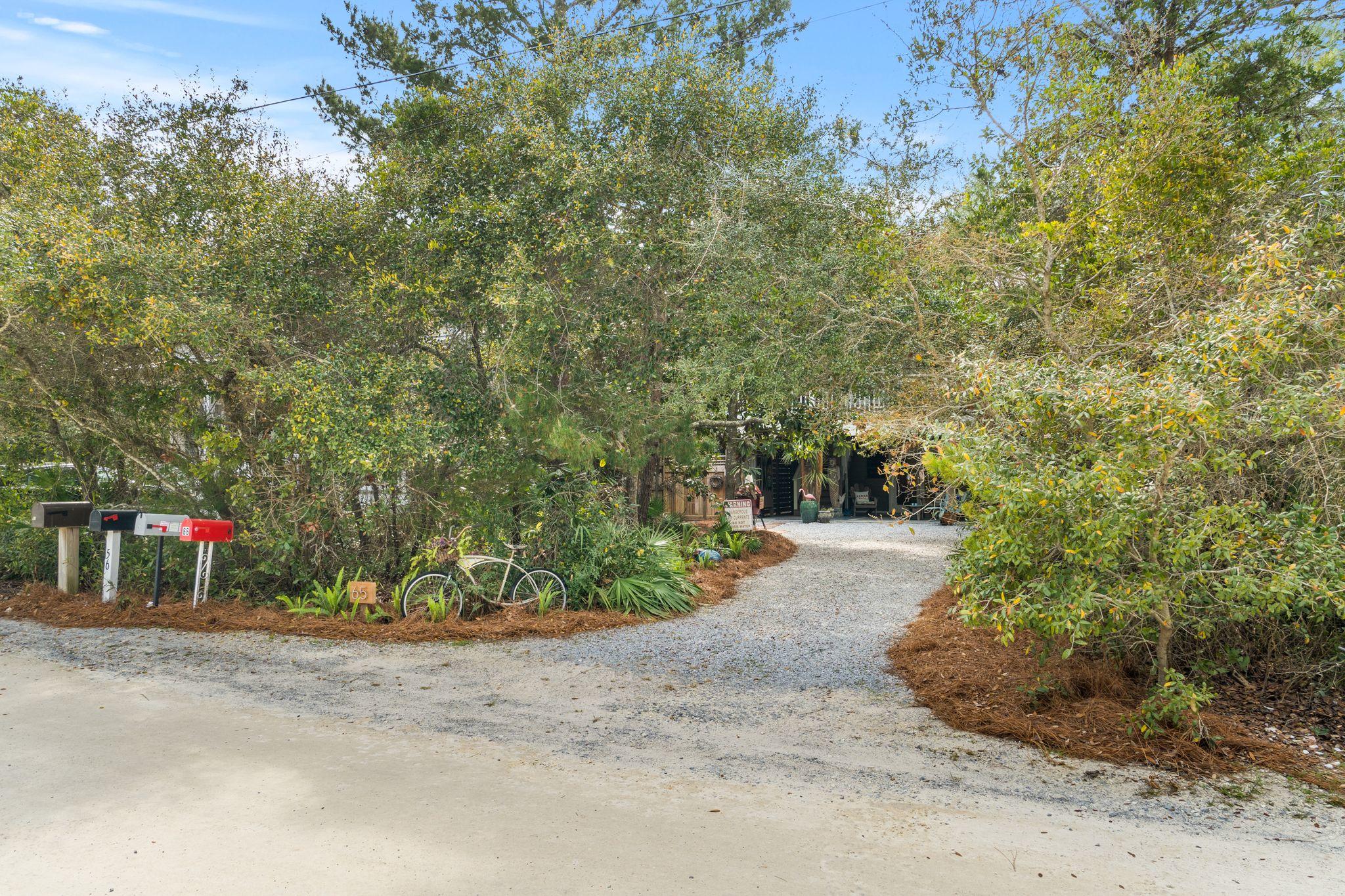 DALTON UNREC - Residential