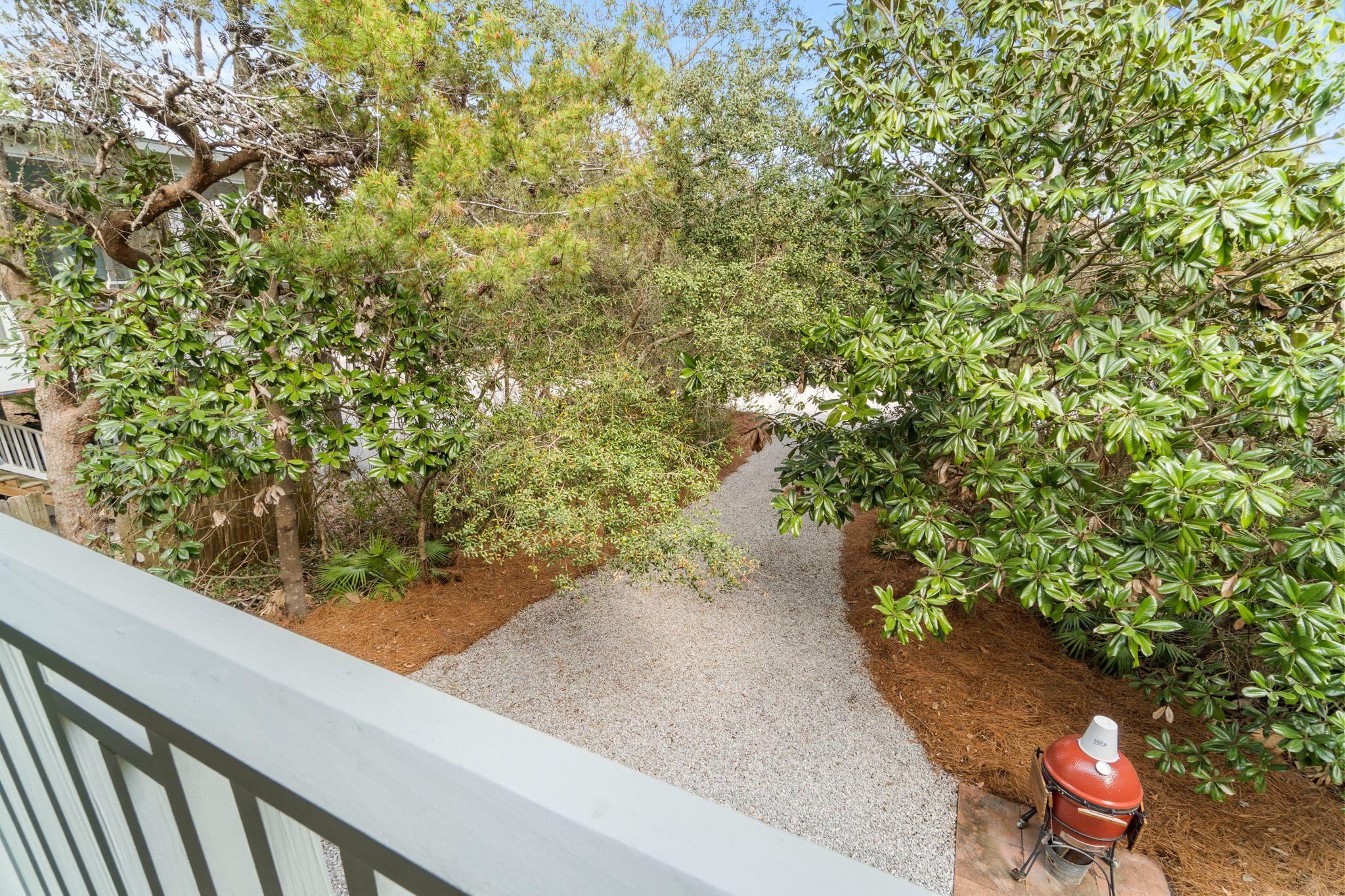DALTON UNREC - Residential