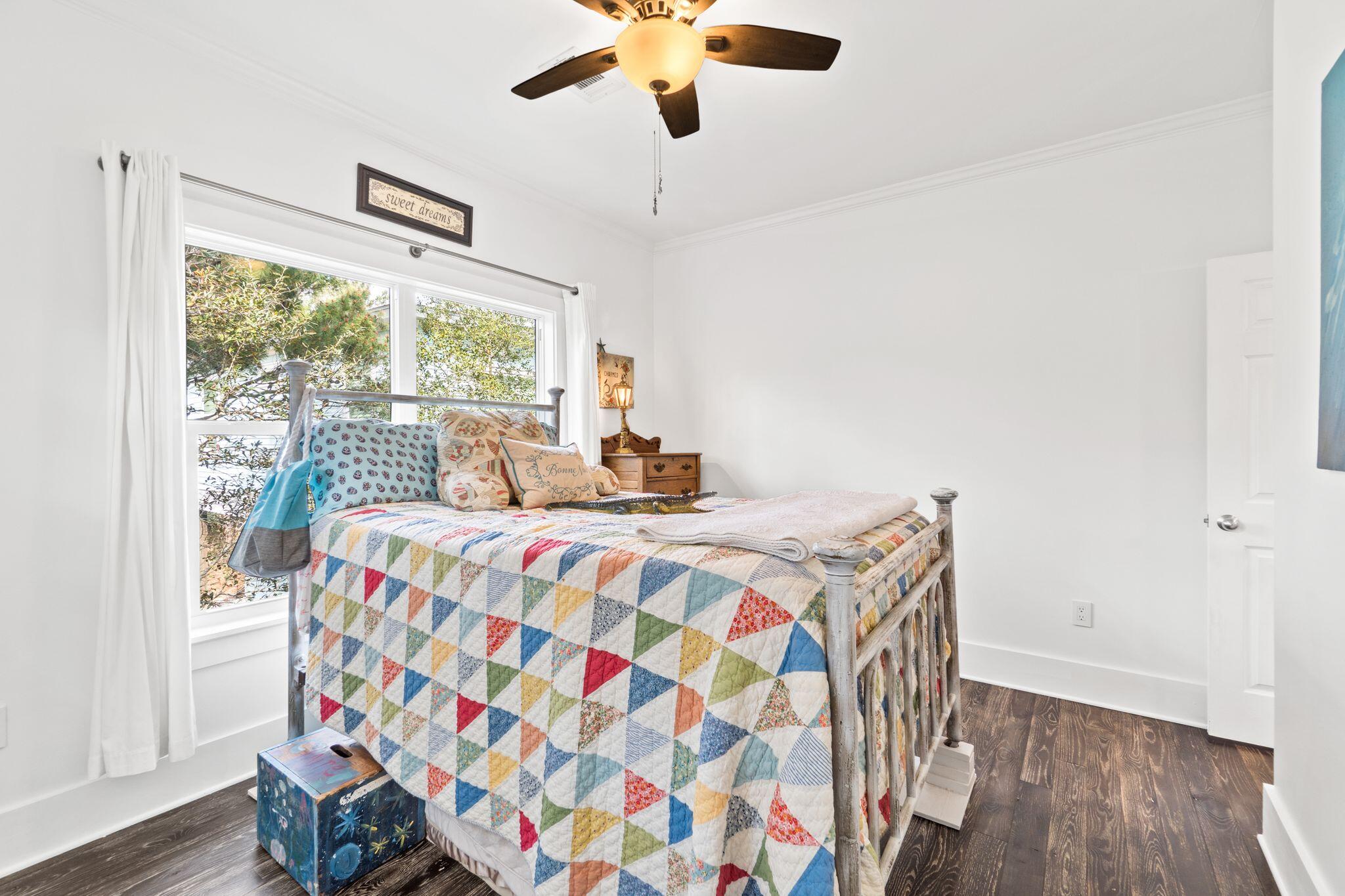 DALTON UNREC - Residential