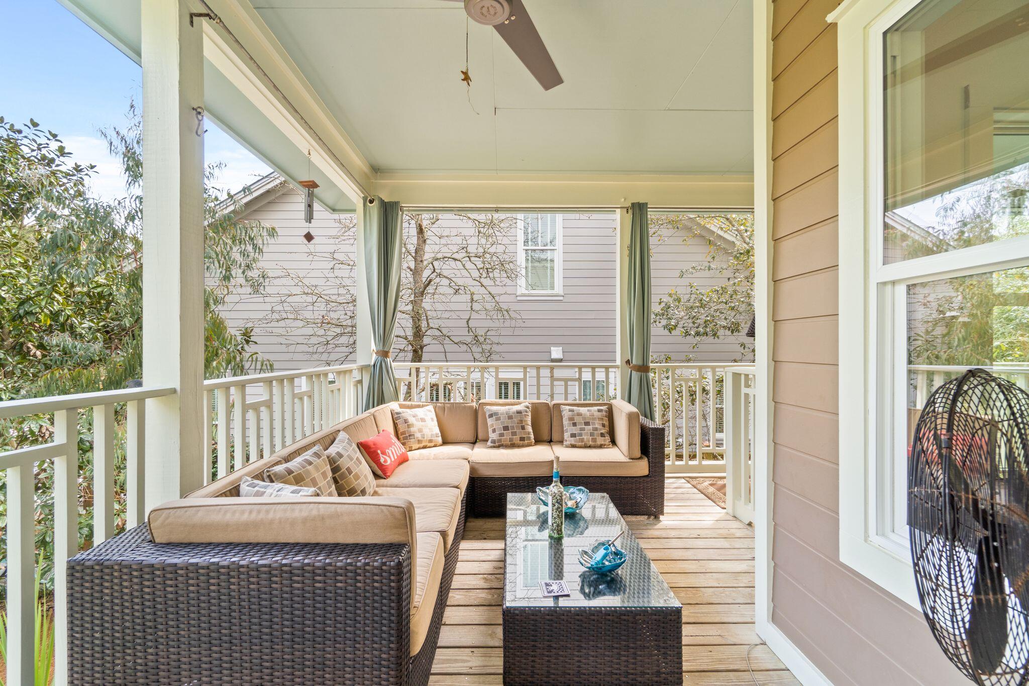 DALTON UNREC - Residential