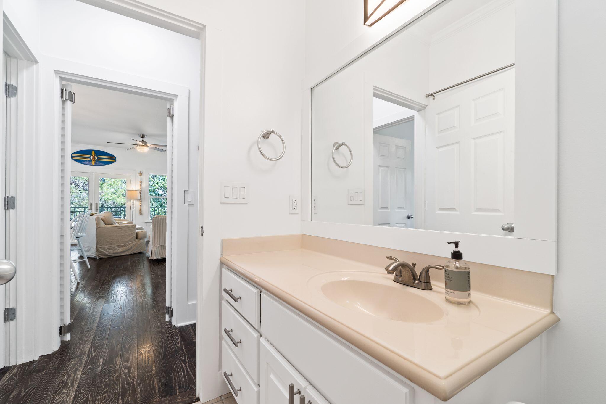 DALTON UNREC - Residential