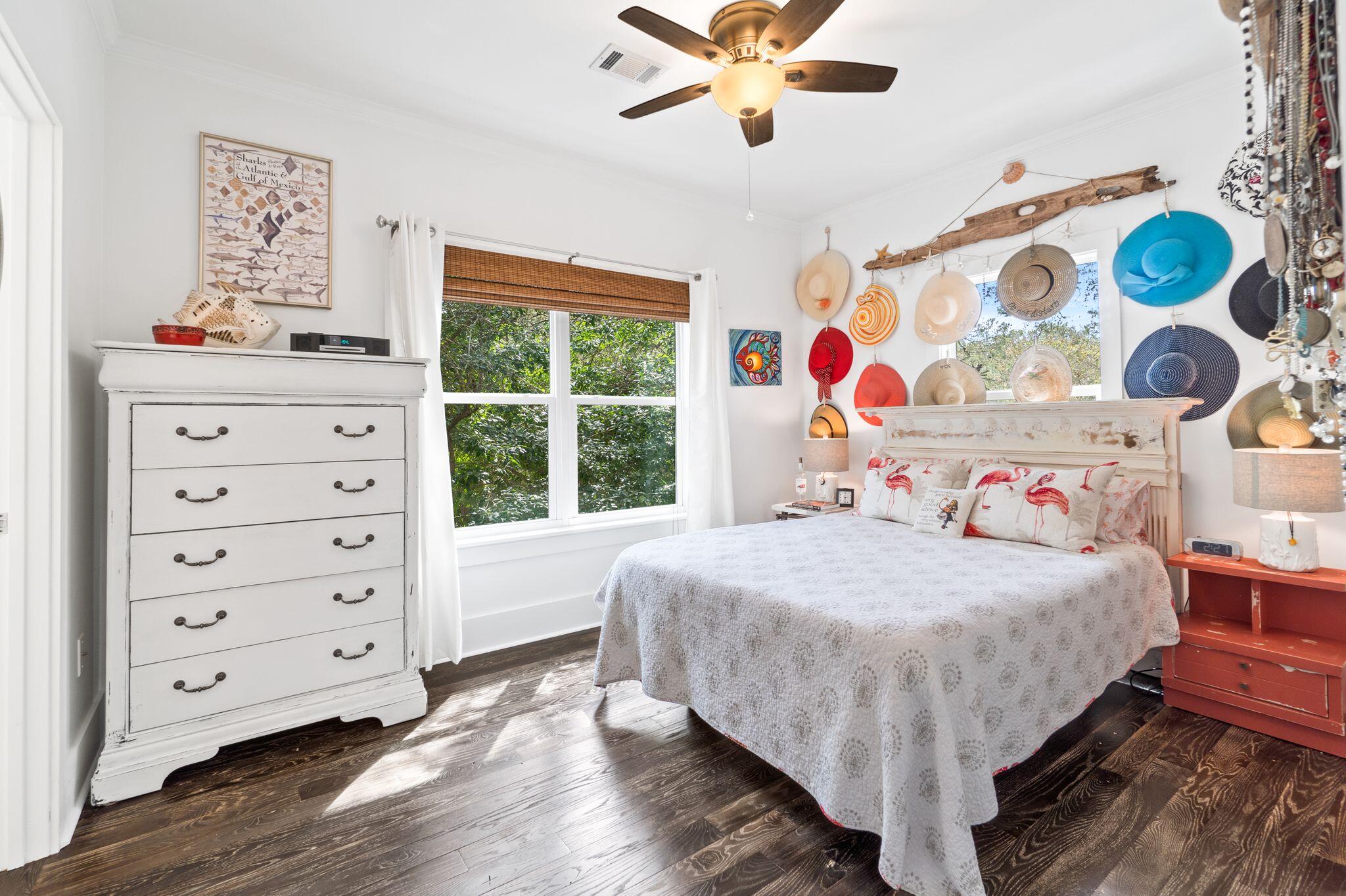 DALTON UNREC - Residential