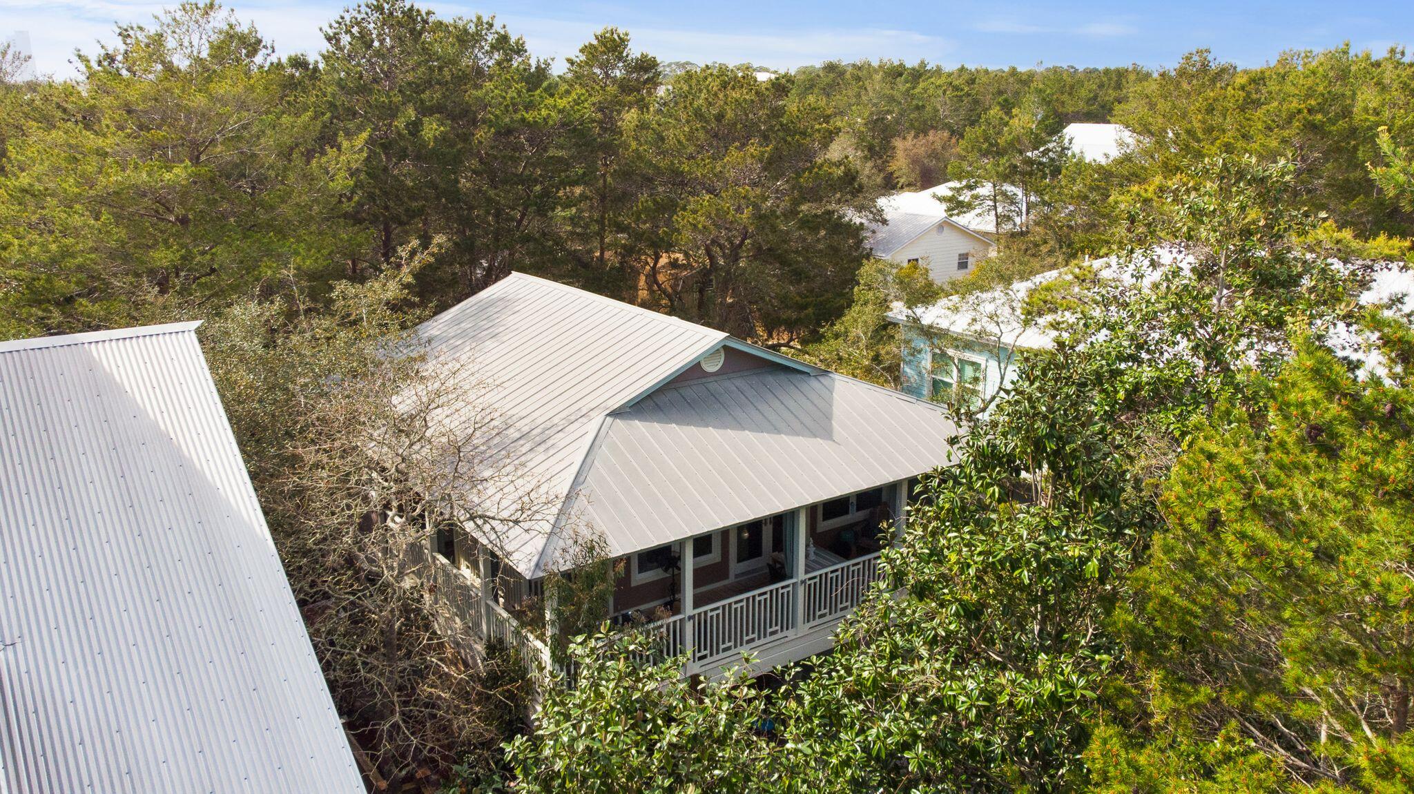 DALTON UNREC - Residential