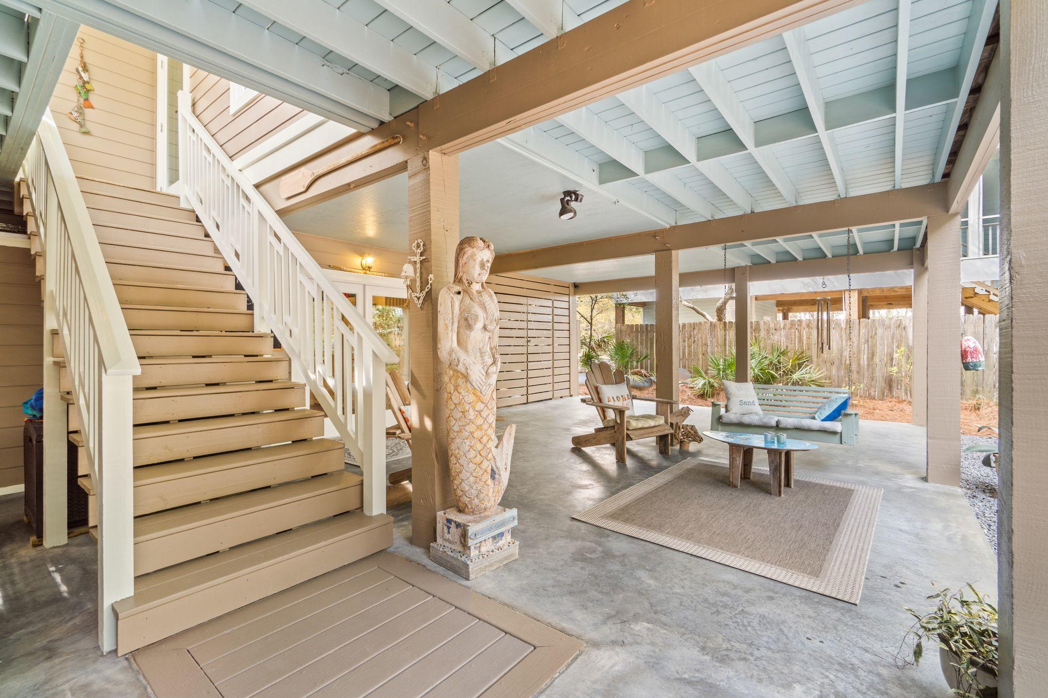 DALTON UNREC - Residential