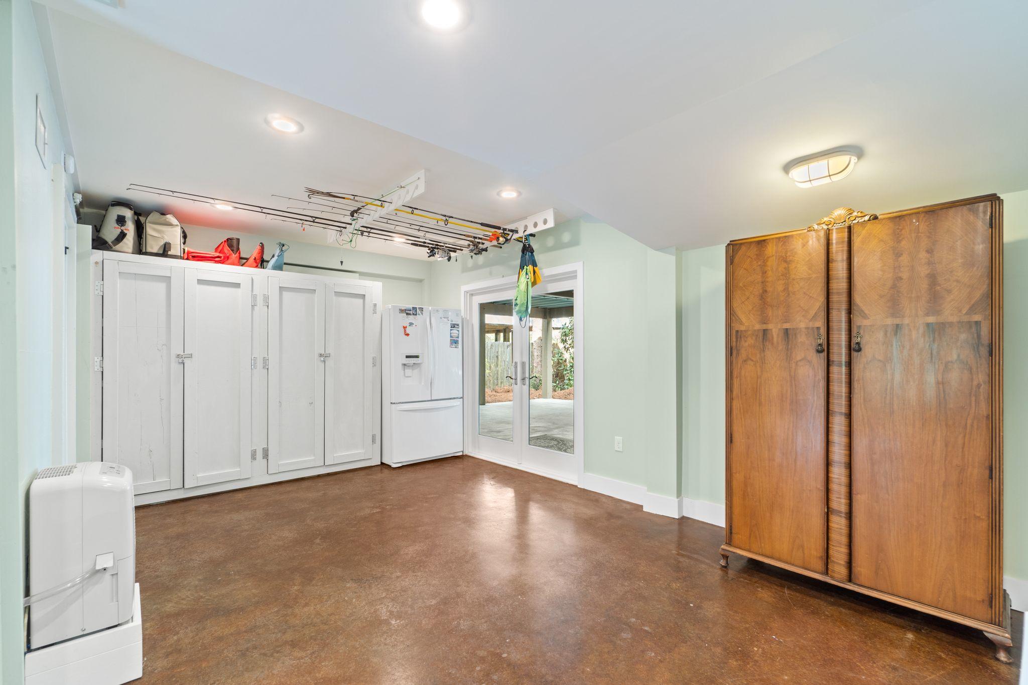 DALTON UNREC - Residential