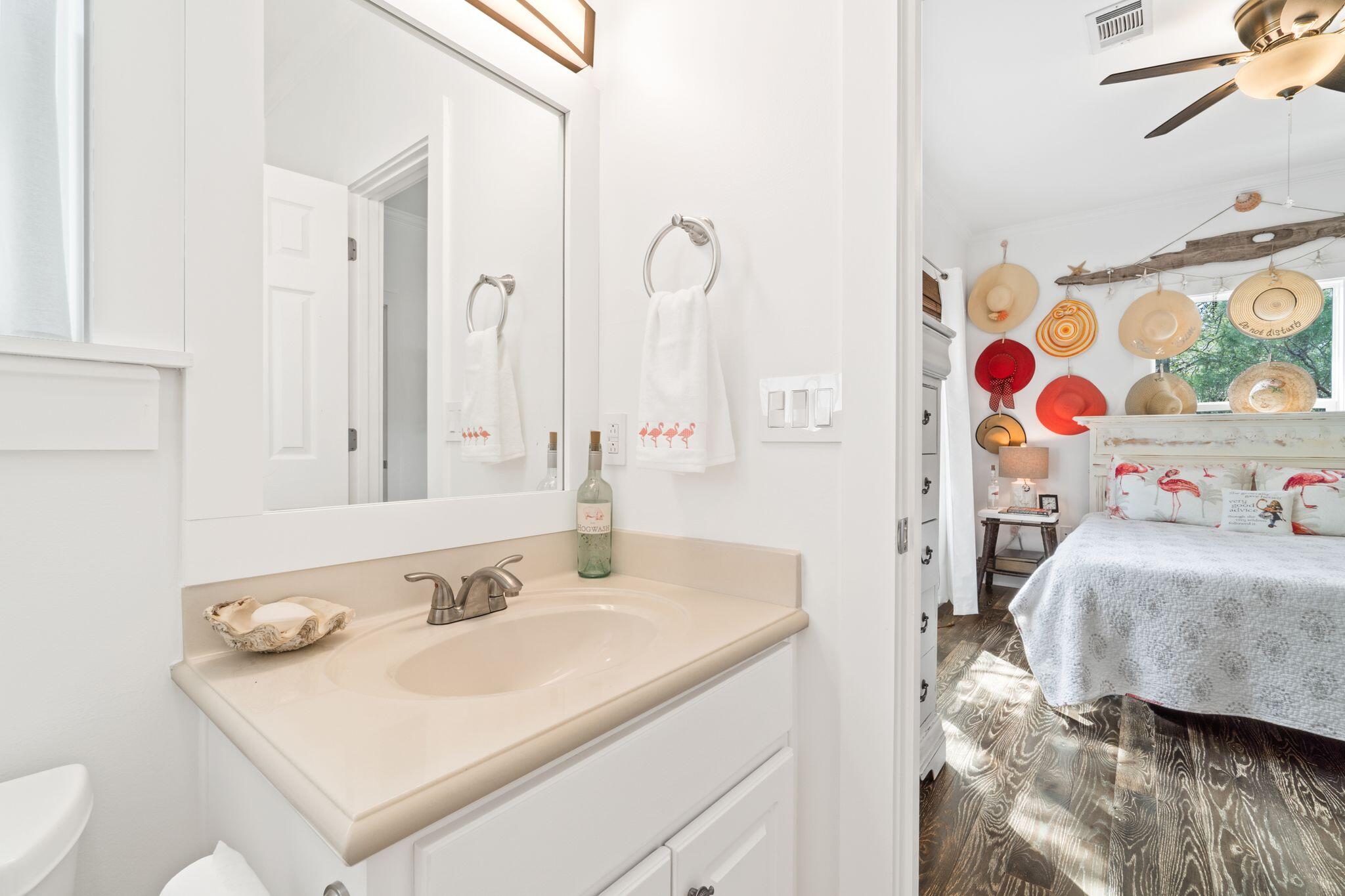 DALTON UNREC - Residential