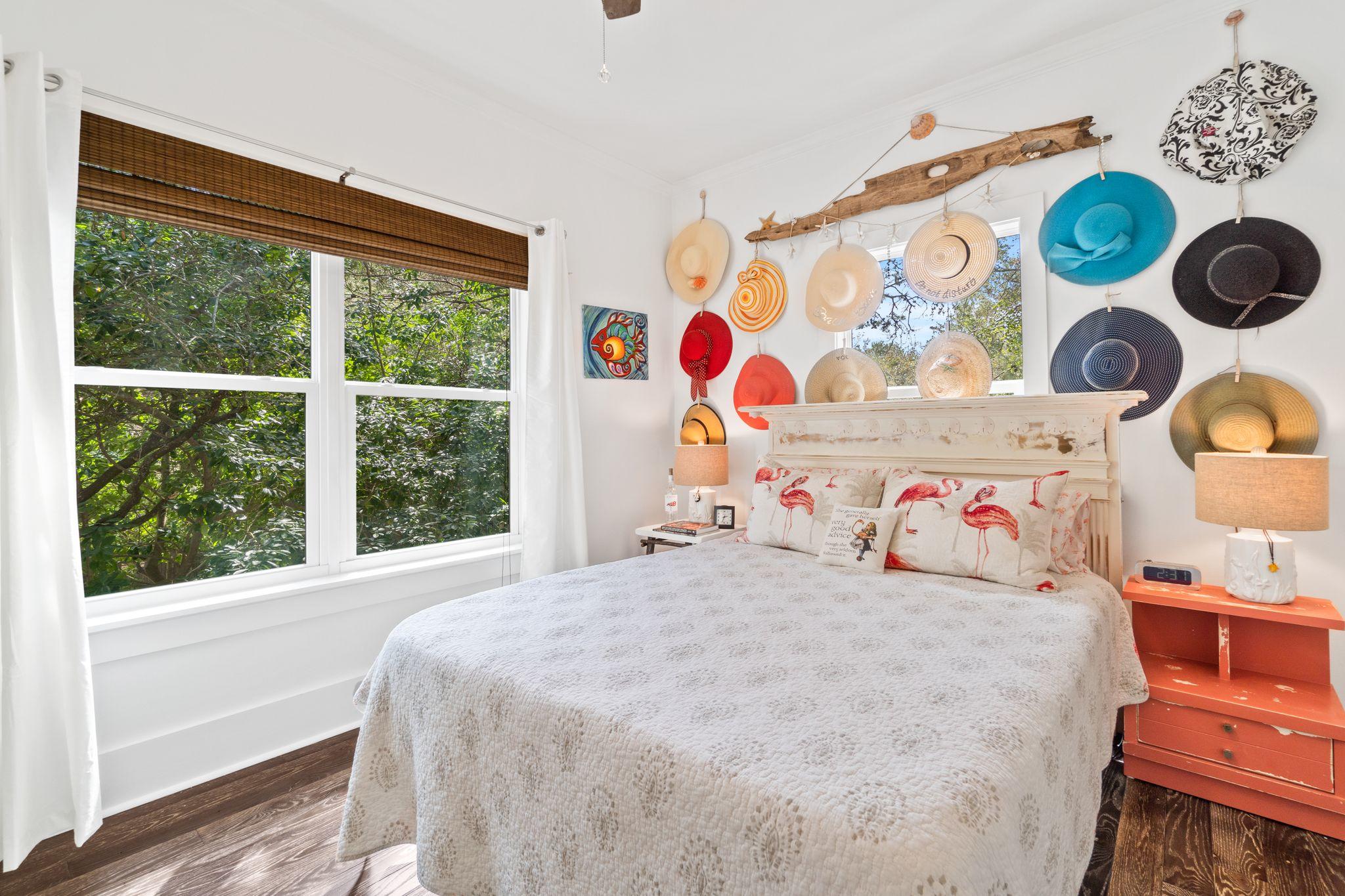 DALTON UNREC - Residential