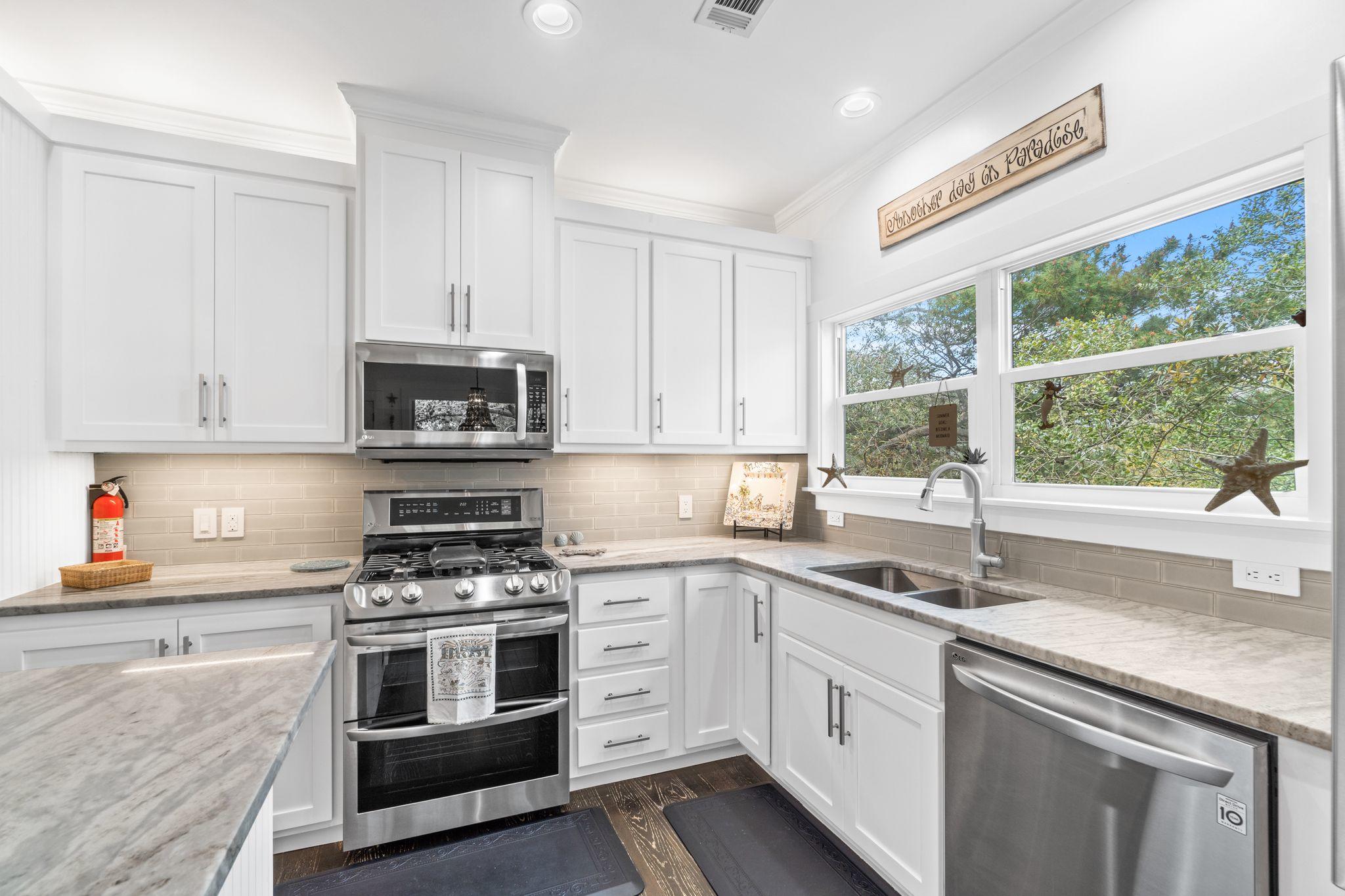 DALTON UNREC - Residential
