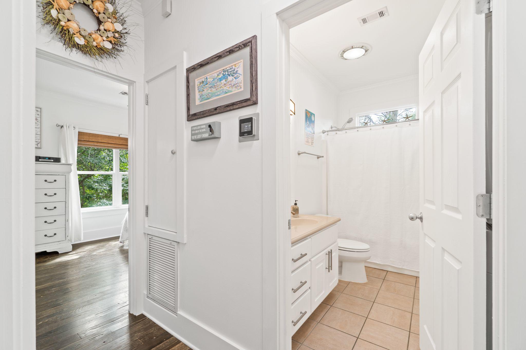 DALTON UNREC - Residential
